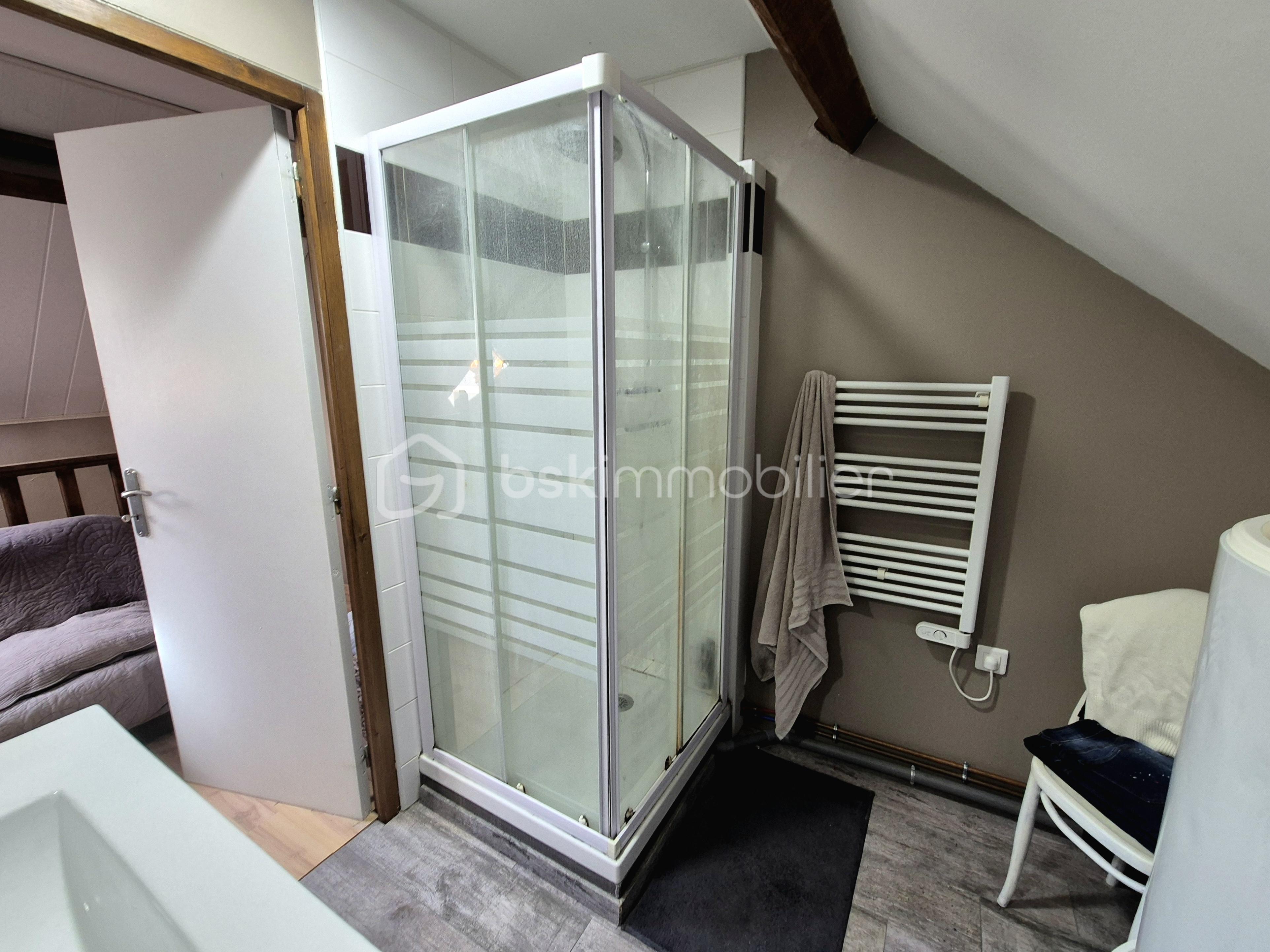 Maison de 202,96 m² - 20250812_183628.jpg