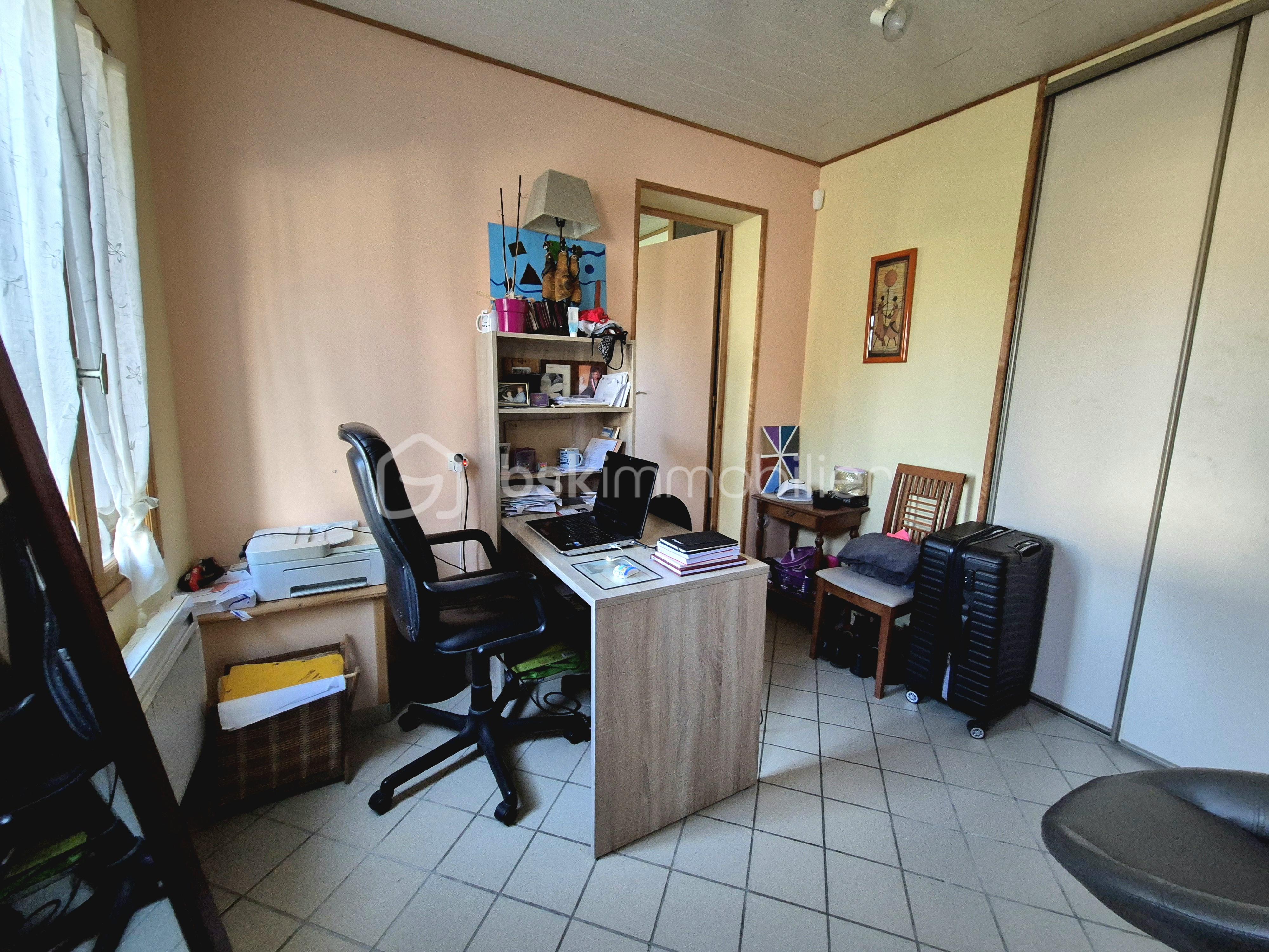Maison de 202,96 m² - 20250812_183916.jpg