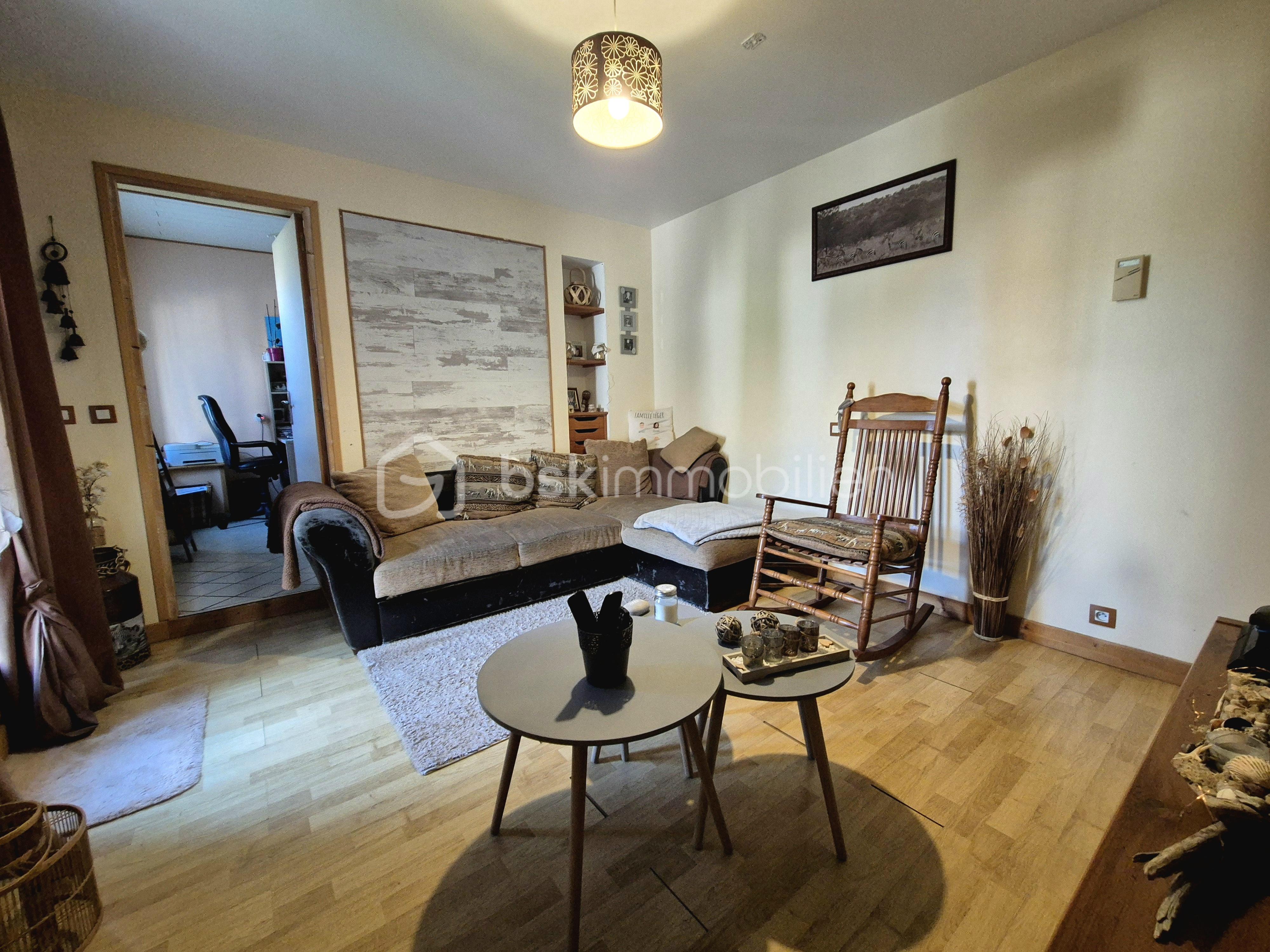 Maison de 202,96 m² - 20250812_183857.jpg