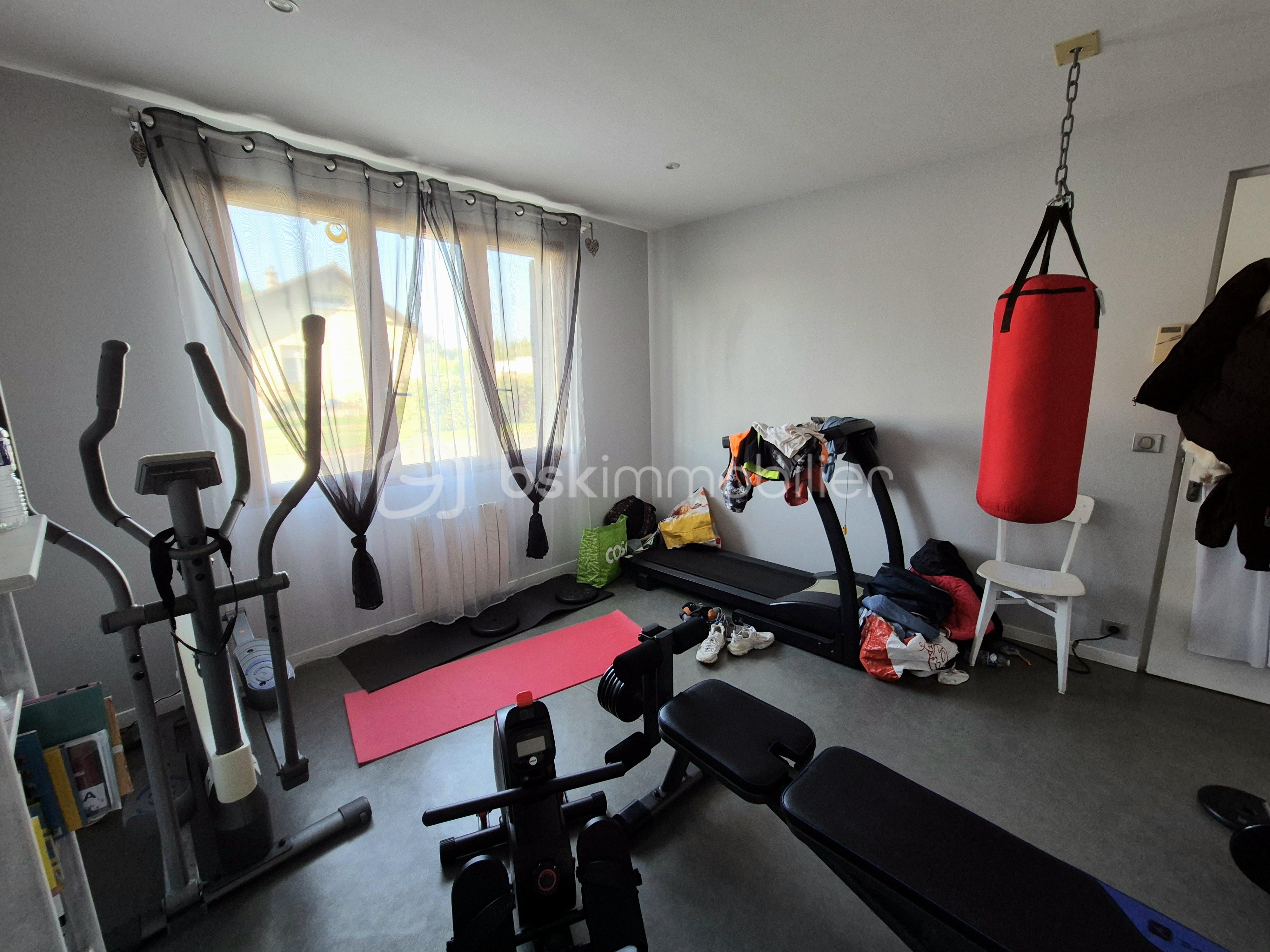 Maison de 202,96 m² - 20250812_183819.jpg