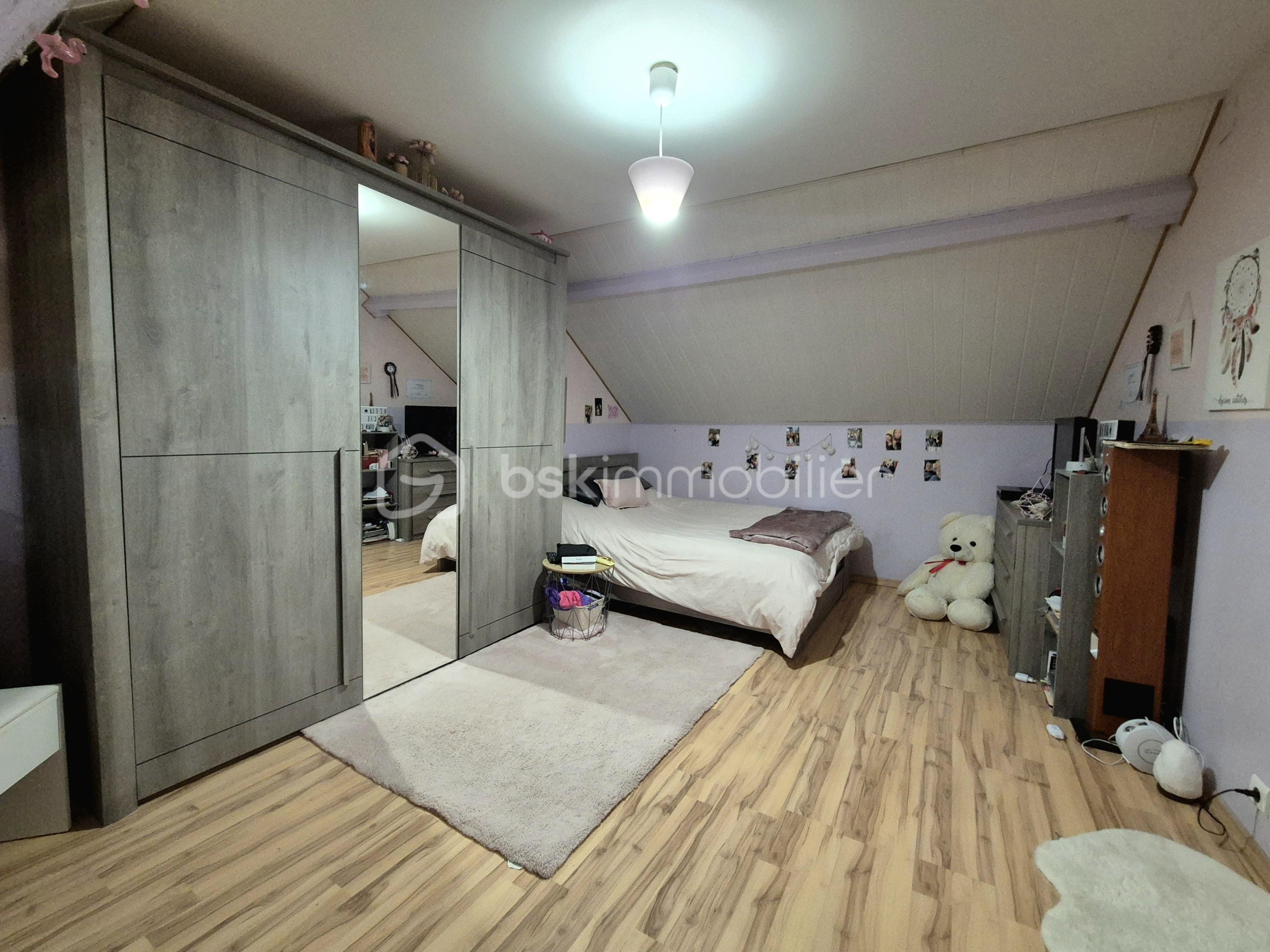 Maison de 202,96 m² - 20250812_183550.jpg