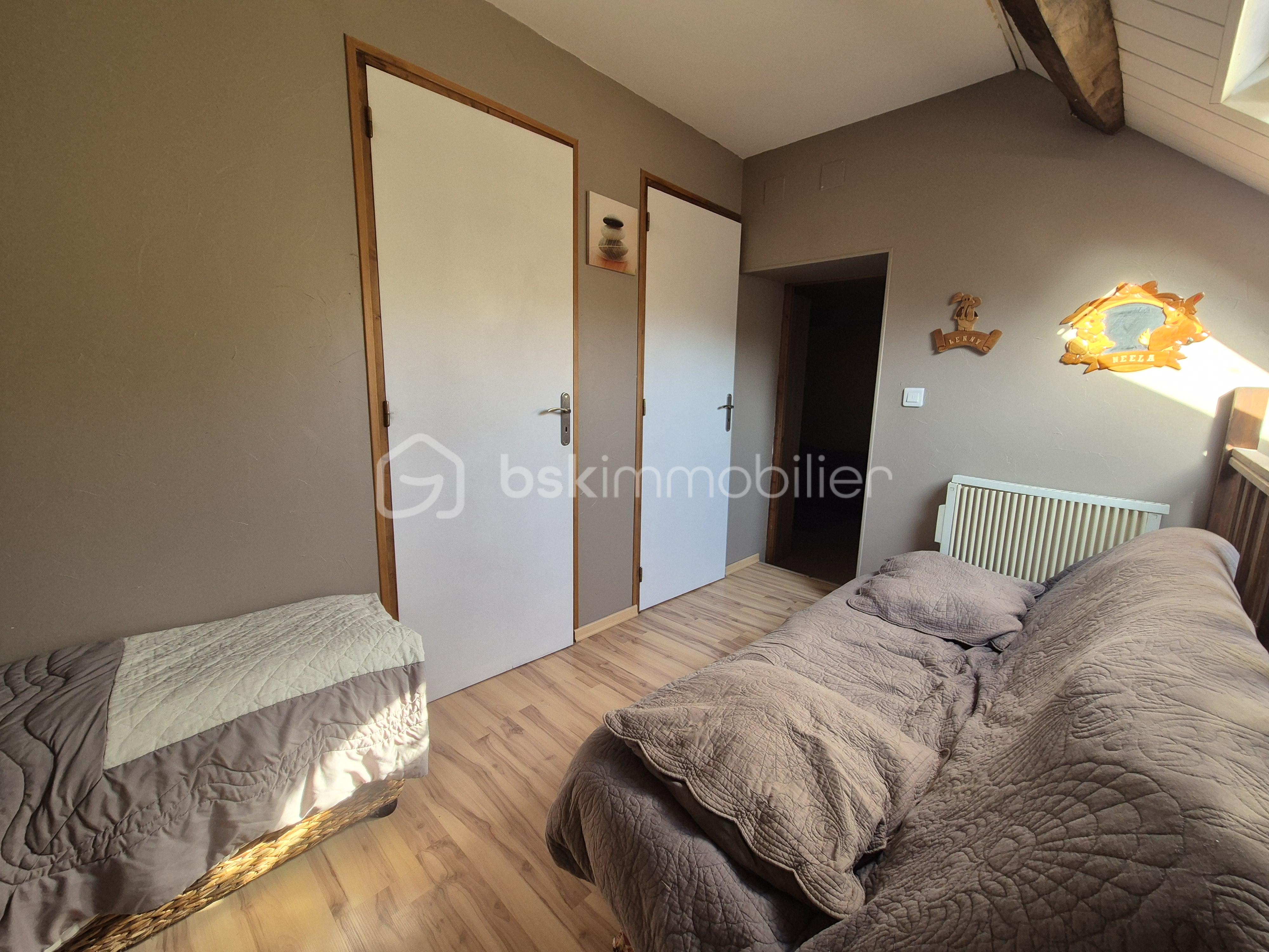 Maison de 202,96 m² - 20250812_183529.jpg