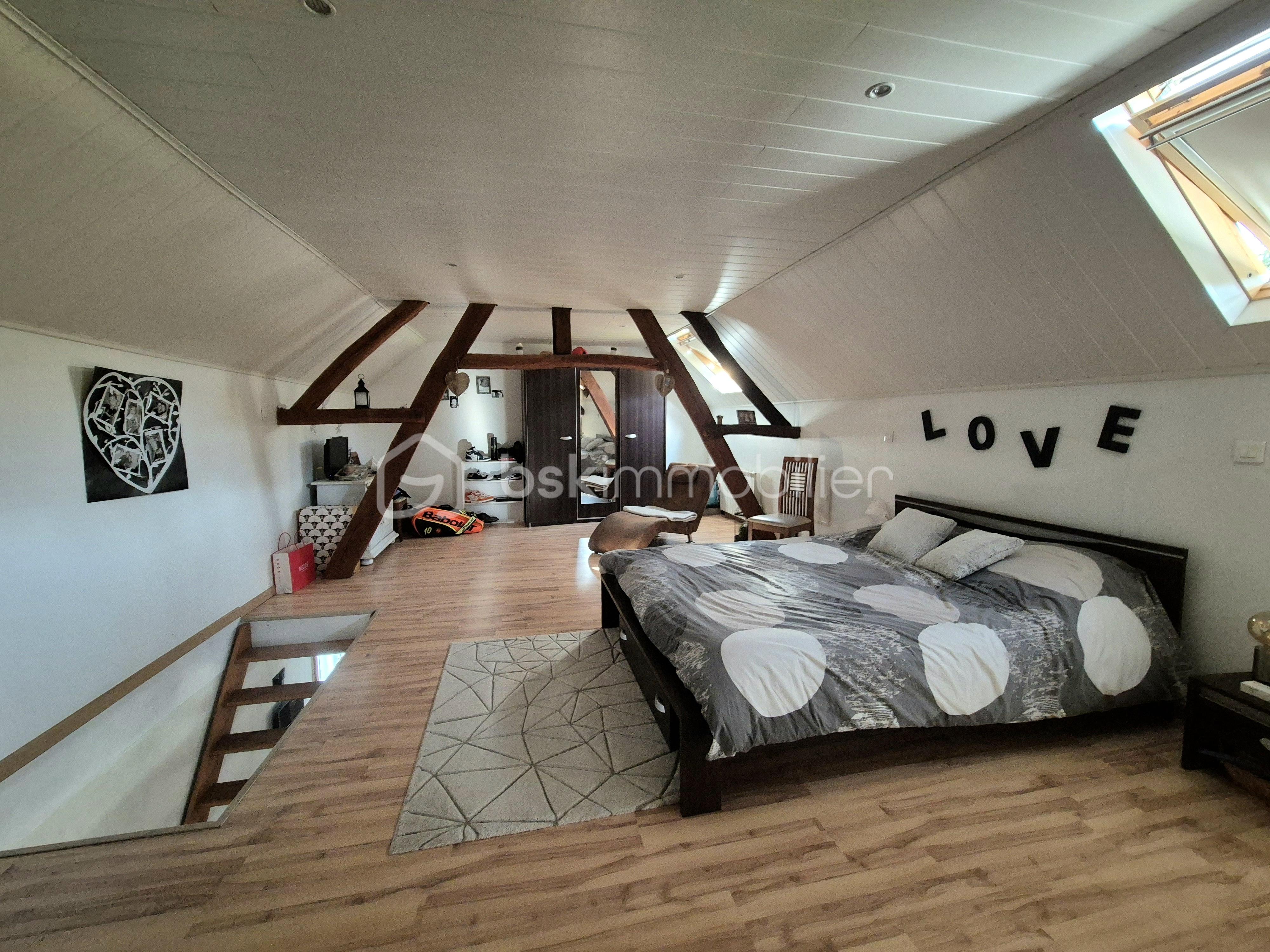Maison de 202,96 m² - 20250812_183453.jpg
