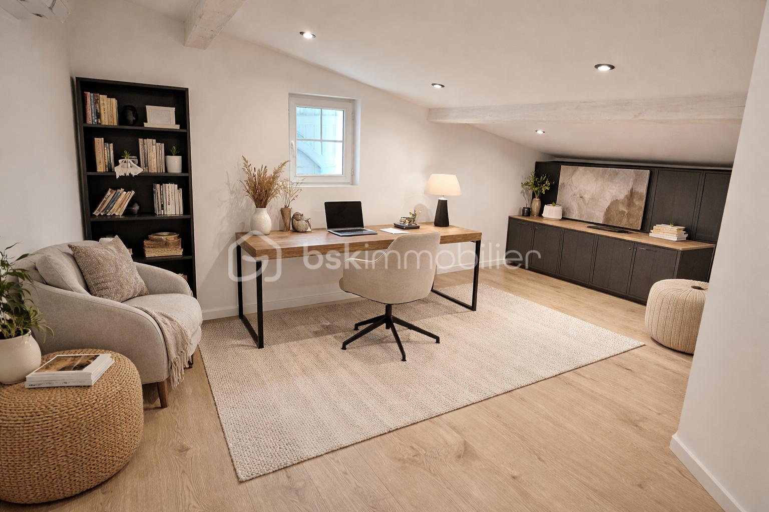 ChatGPT Image 13 mars 2026, 07_49_55.png