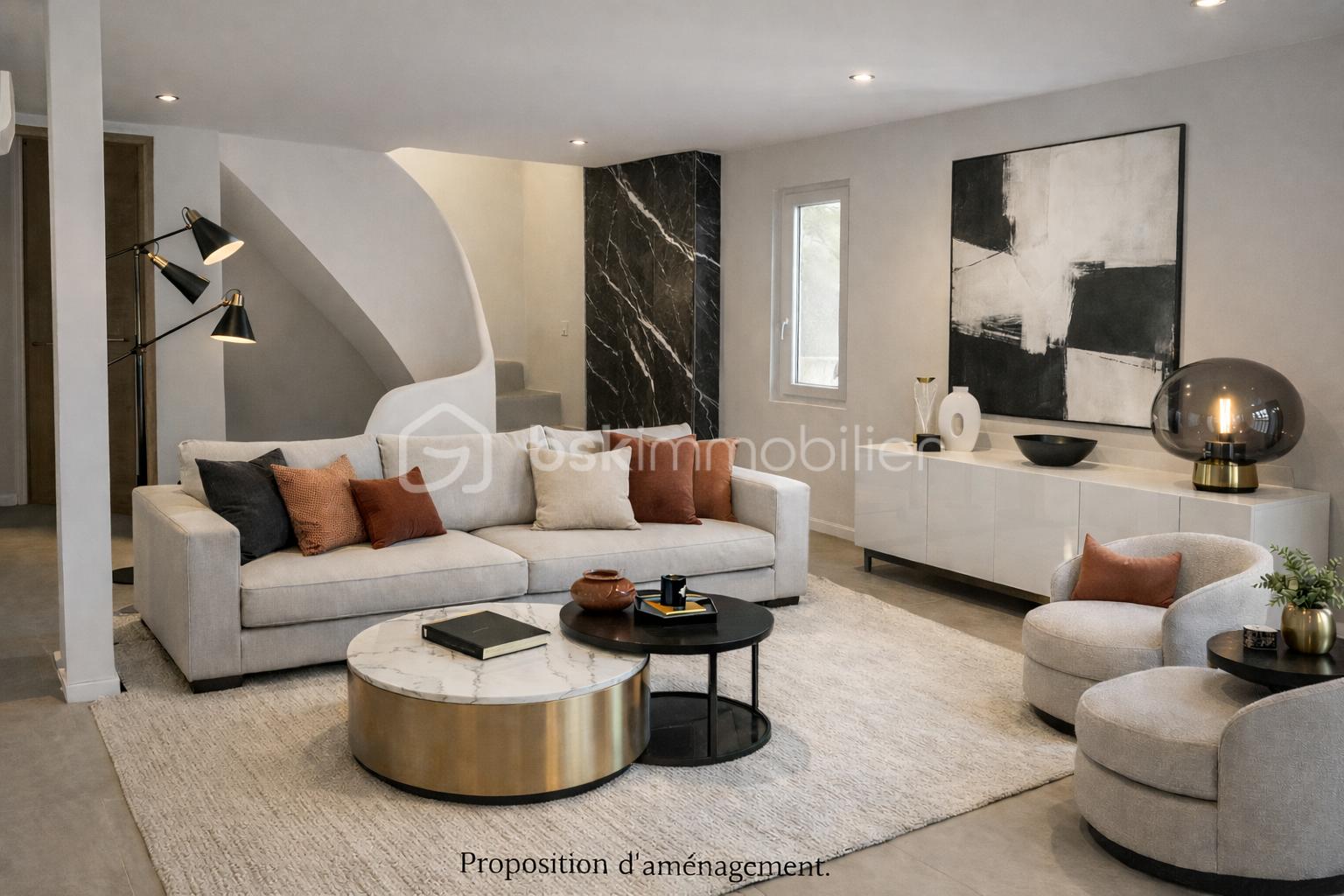 ChatGPT Image 13 mars 2026, 07_48_00.png