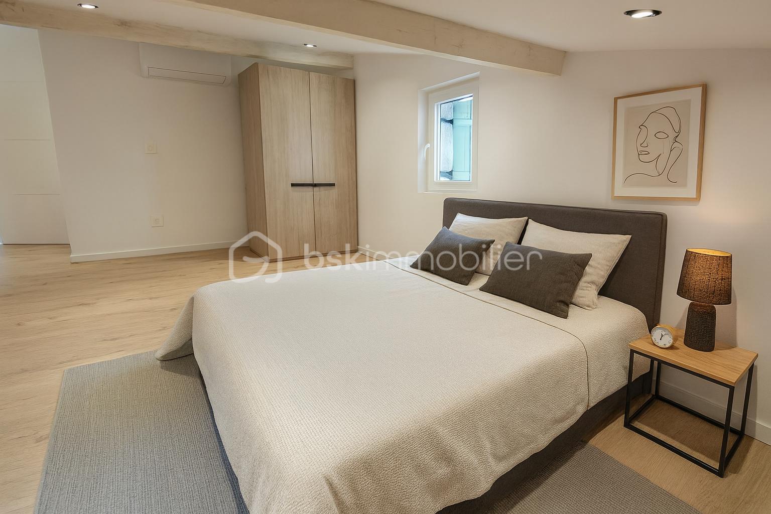 Duplex de 70 m² - Copilot_20260120_072139.png