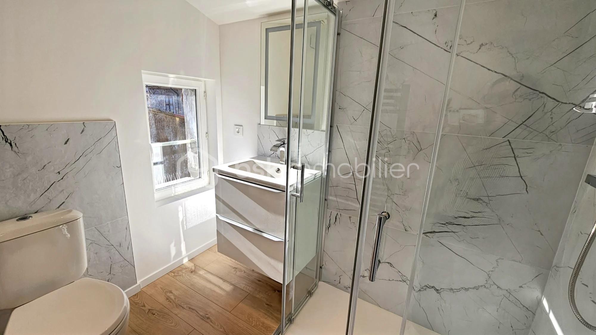 Duplex de 70 m² - 54df80c5-4baa-4cdb-89bc-a13083737f02.jpg