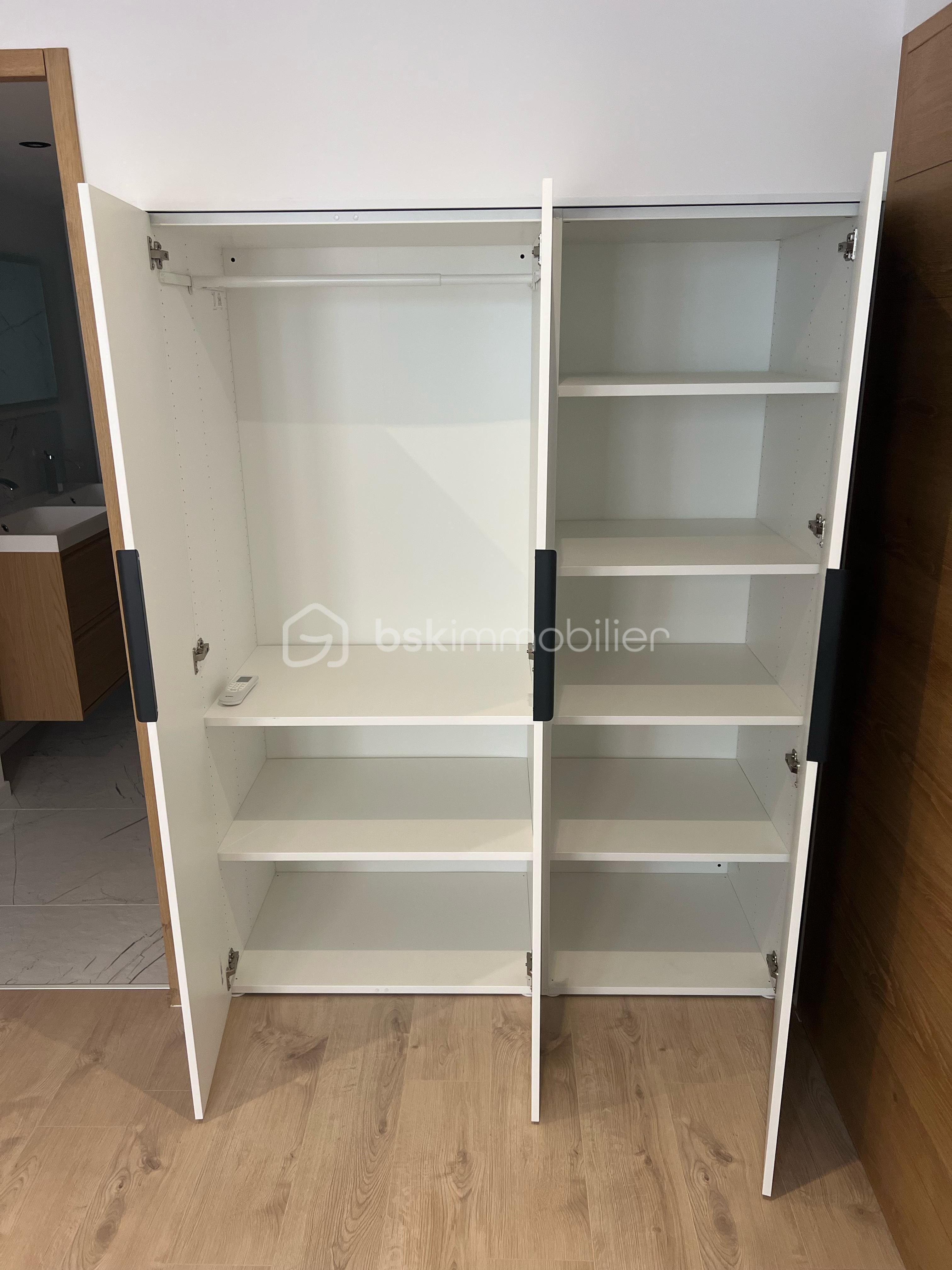 Duplex de 70 m² - WhatsApp Image 2026-01-07 at 15.57.13 (7).jpeg