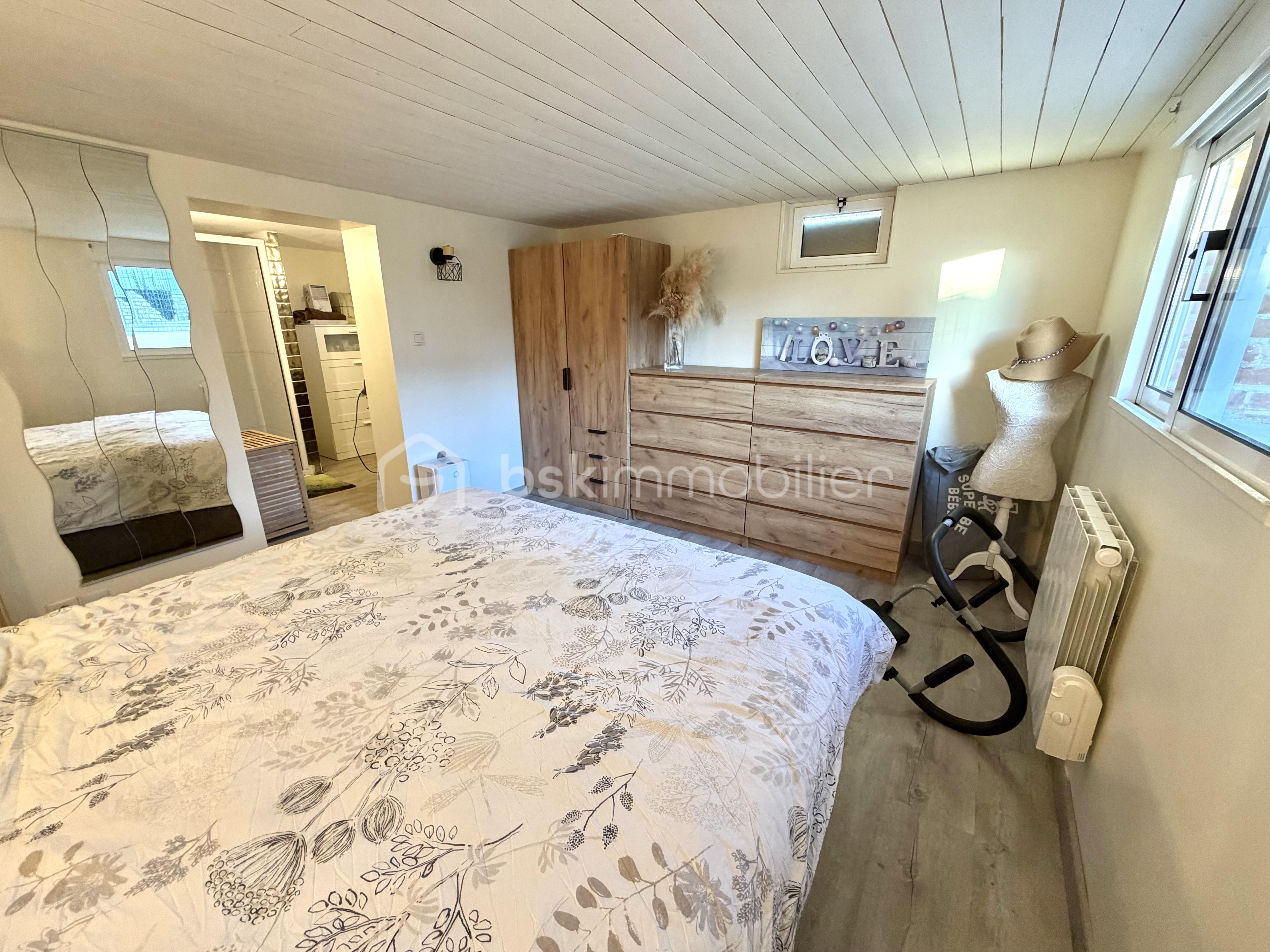 Maison de 100 m² - IMG_2310.jpeg