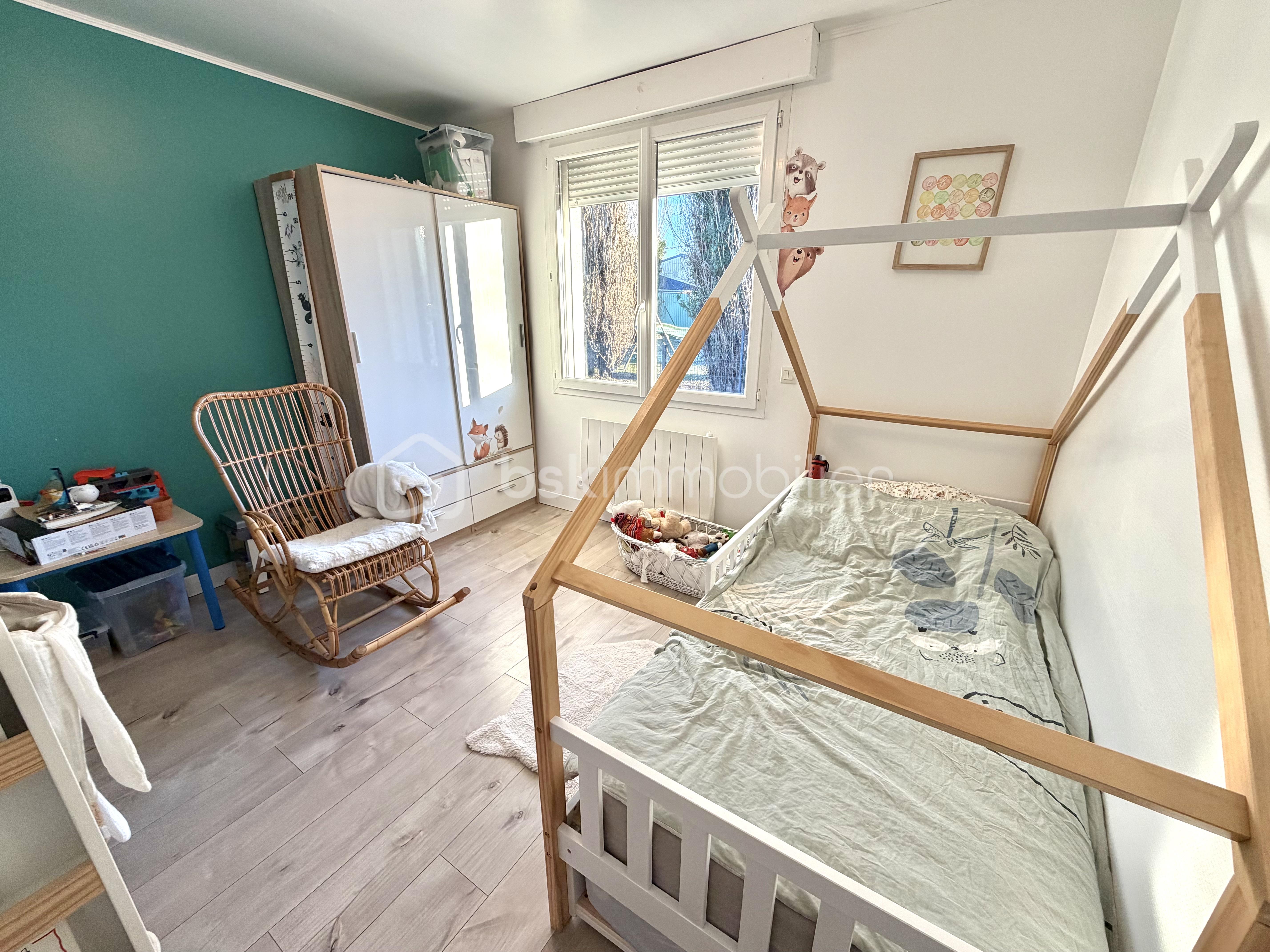 Maison de 100 m² - IMG_2299.jpeg