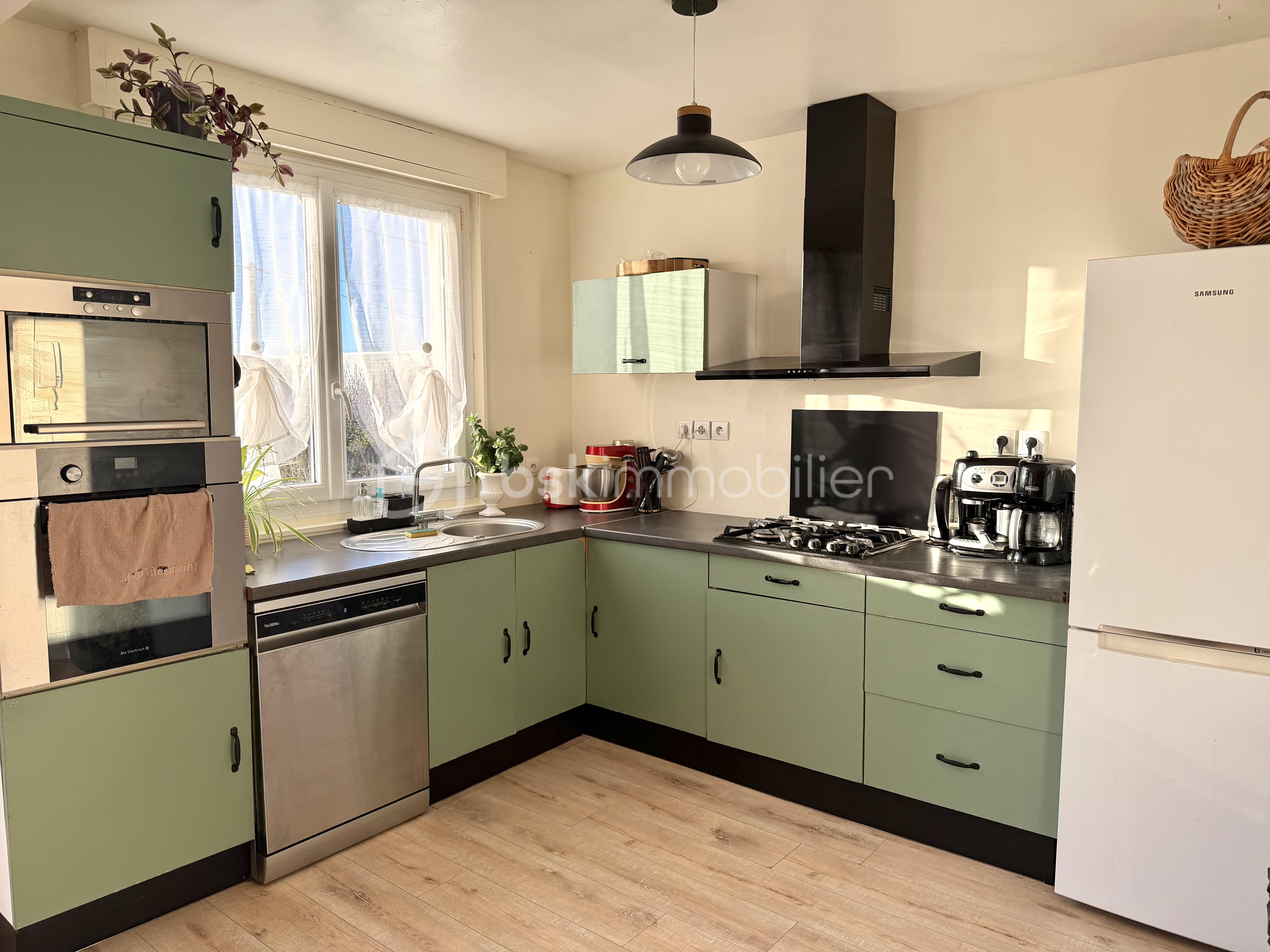 Maison de 100 m² - IMG_2288.jpeg