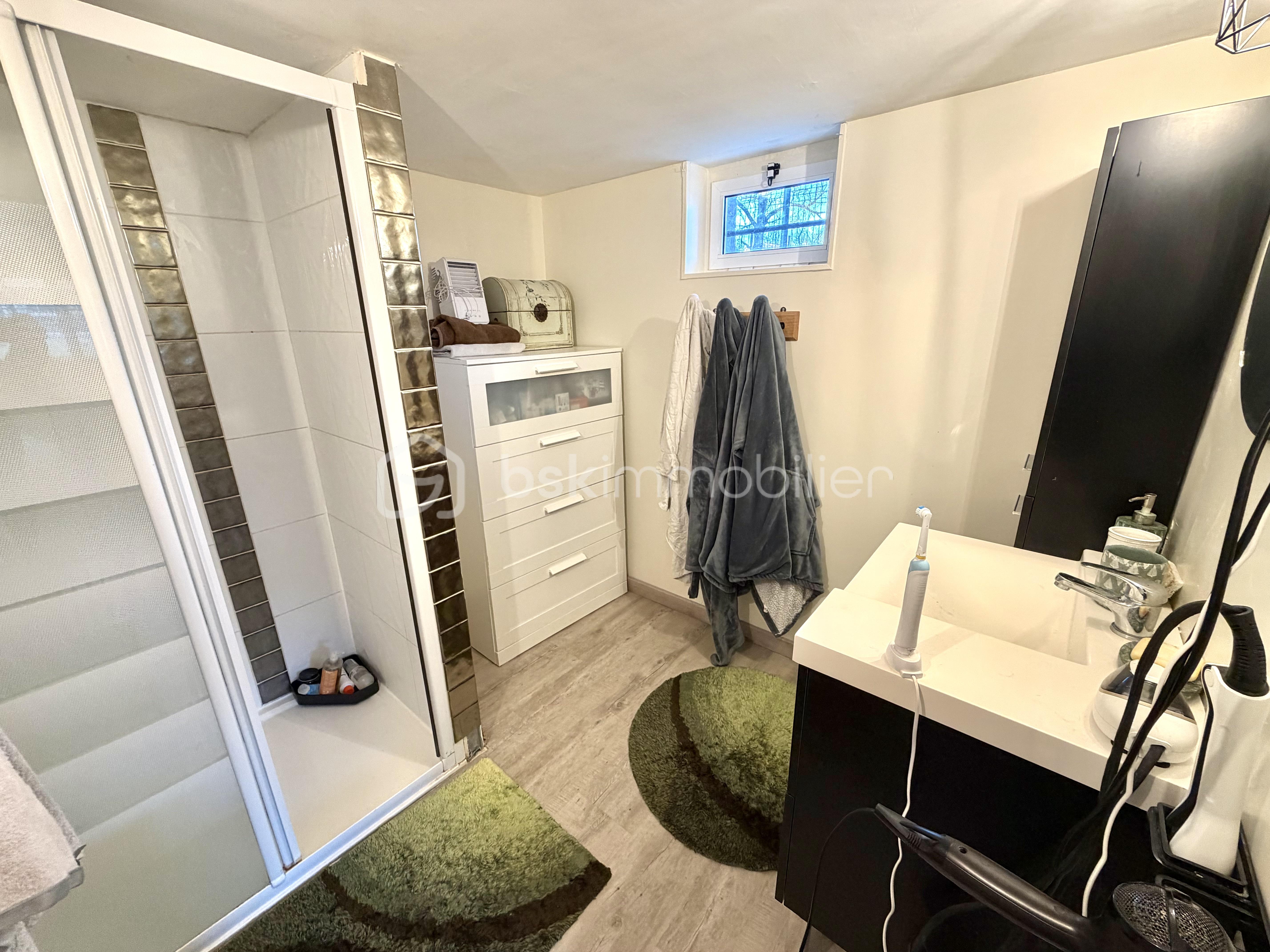 Maison de 100 m² - IMG_2307.jpeg