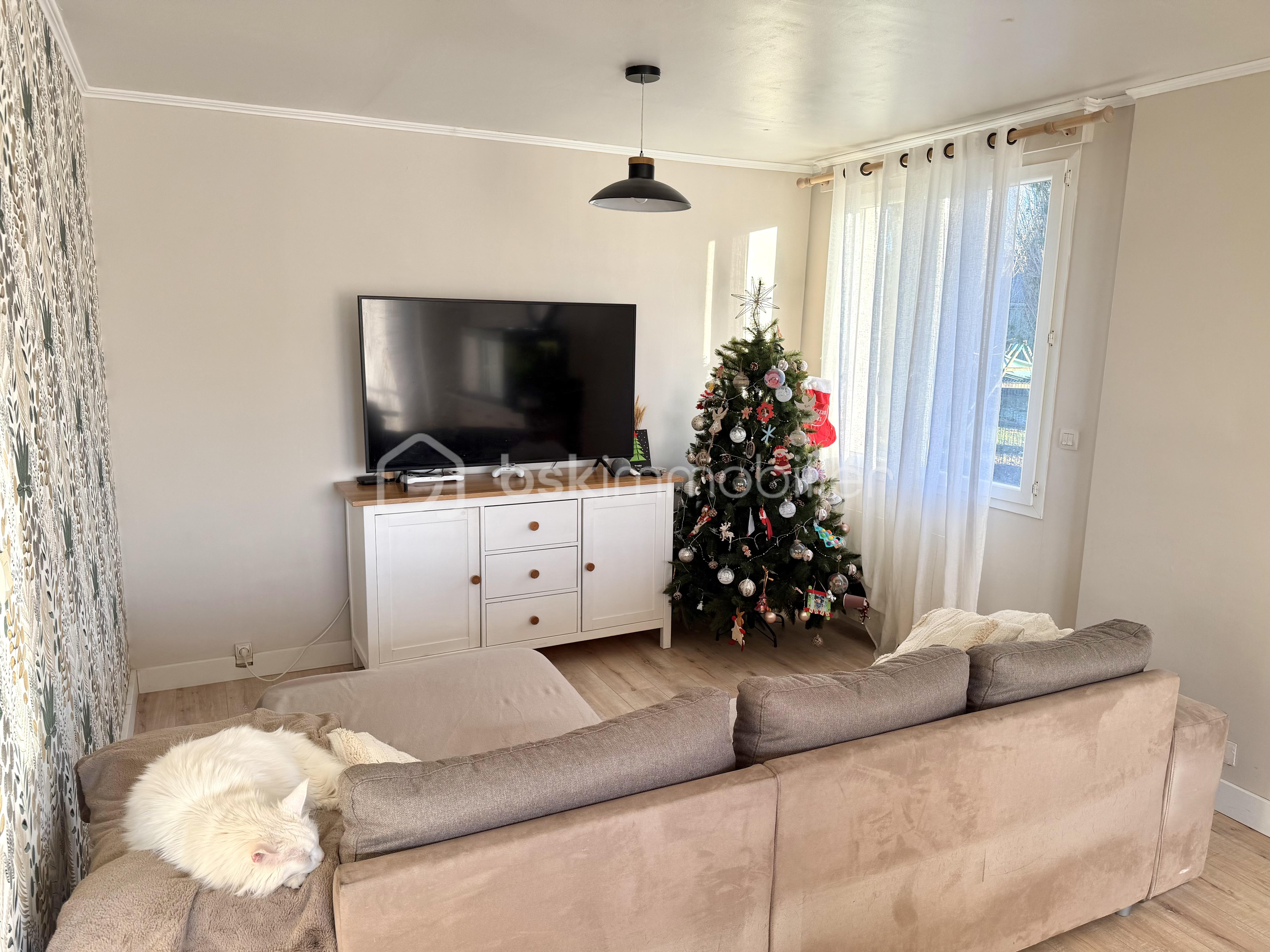 Maison de 100 m² - IMG_2290.jpeg