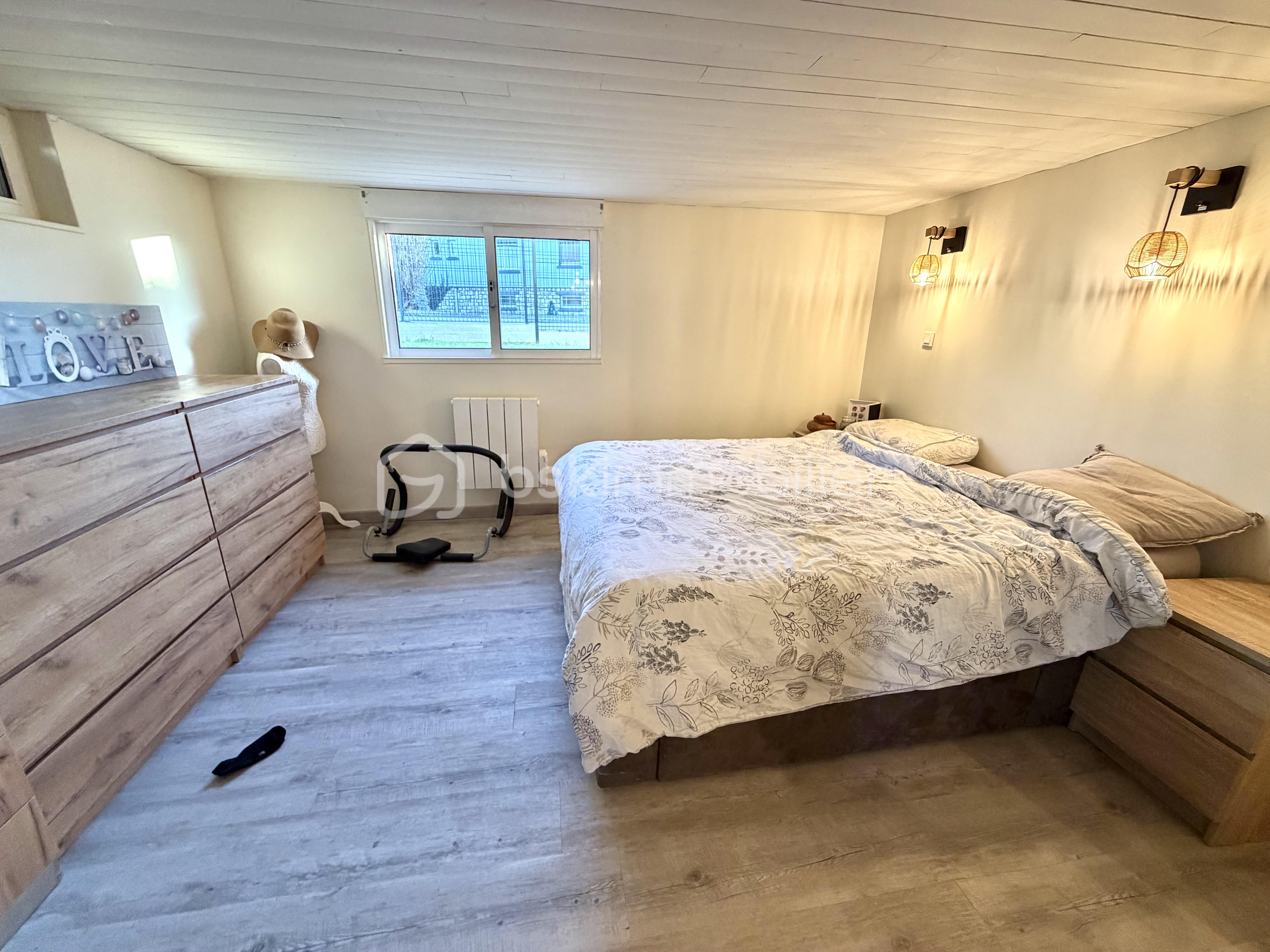 Maison de 100 m² - IMG_2308.jpeg