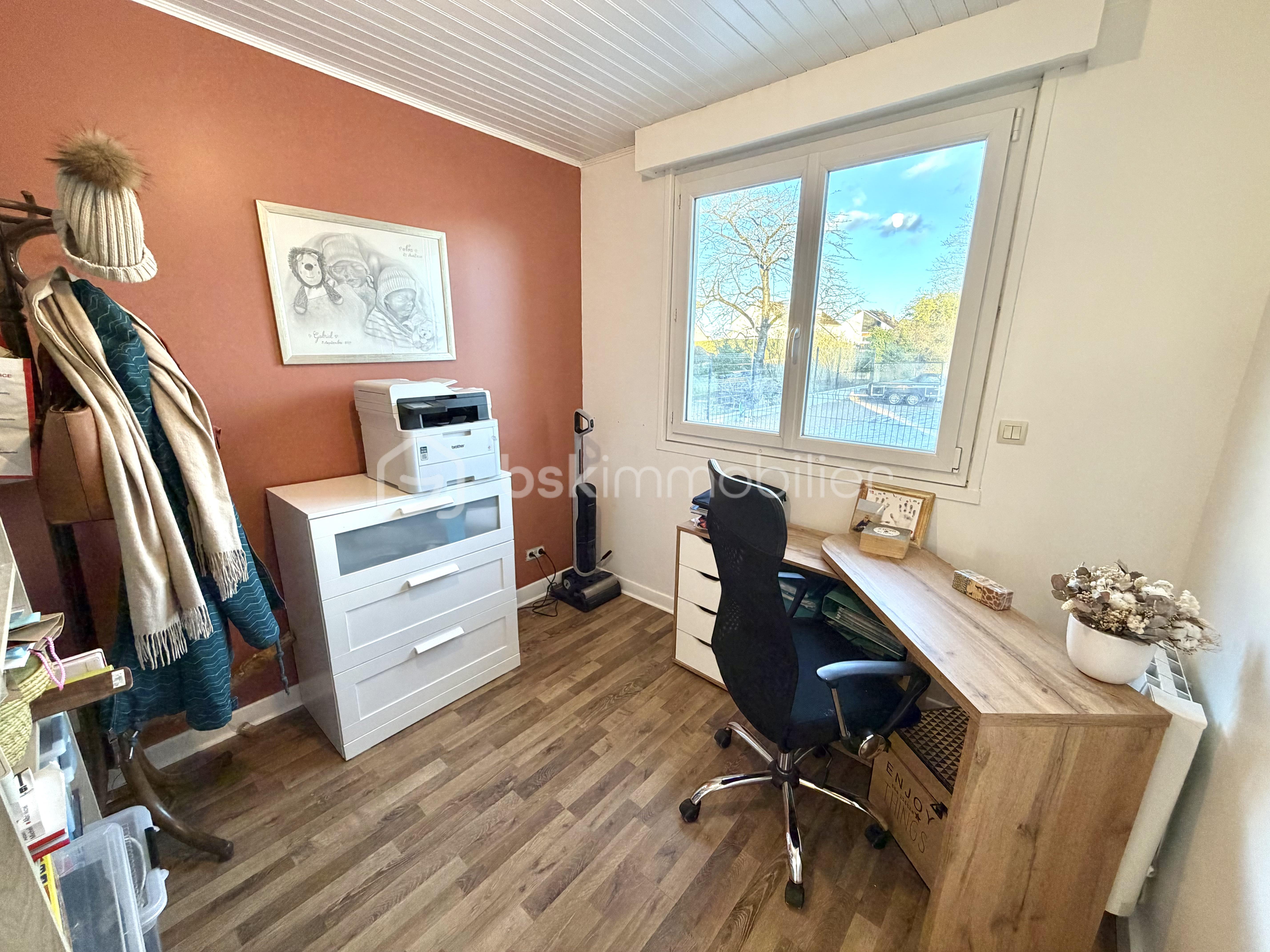 Maison de 100 m² - IMG_2296.jpeg