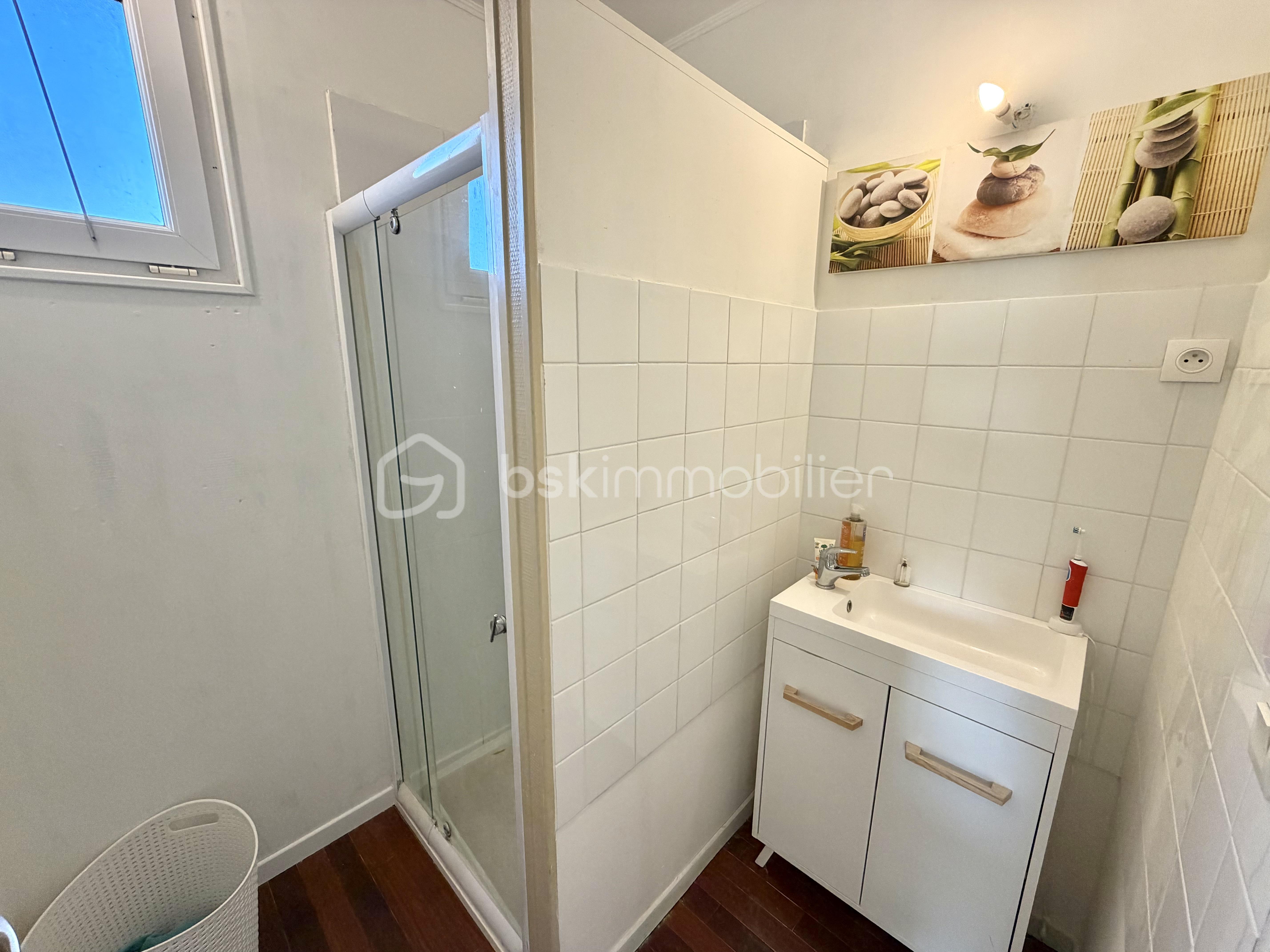 Maison de 100 m² - IMG_2295.jpeg