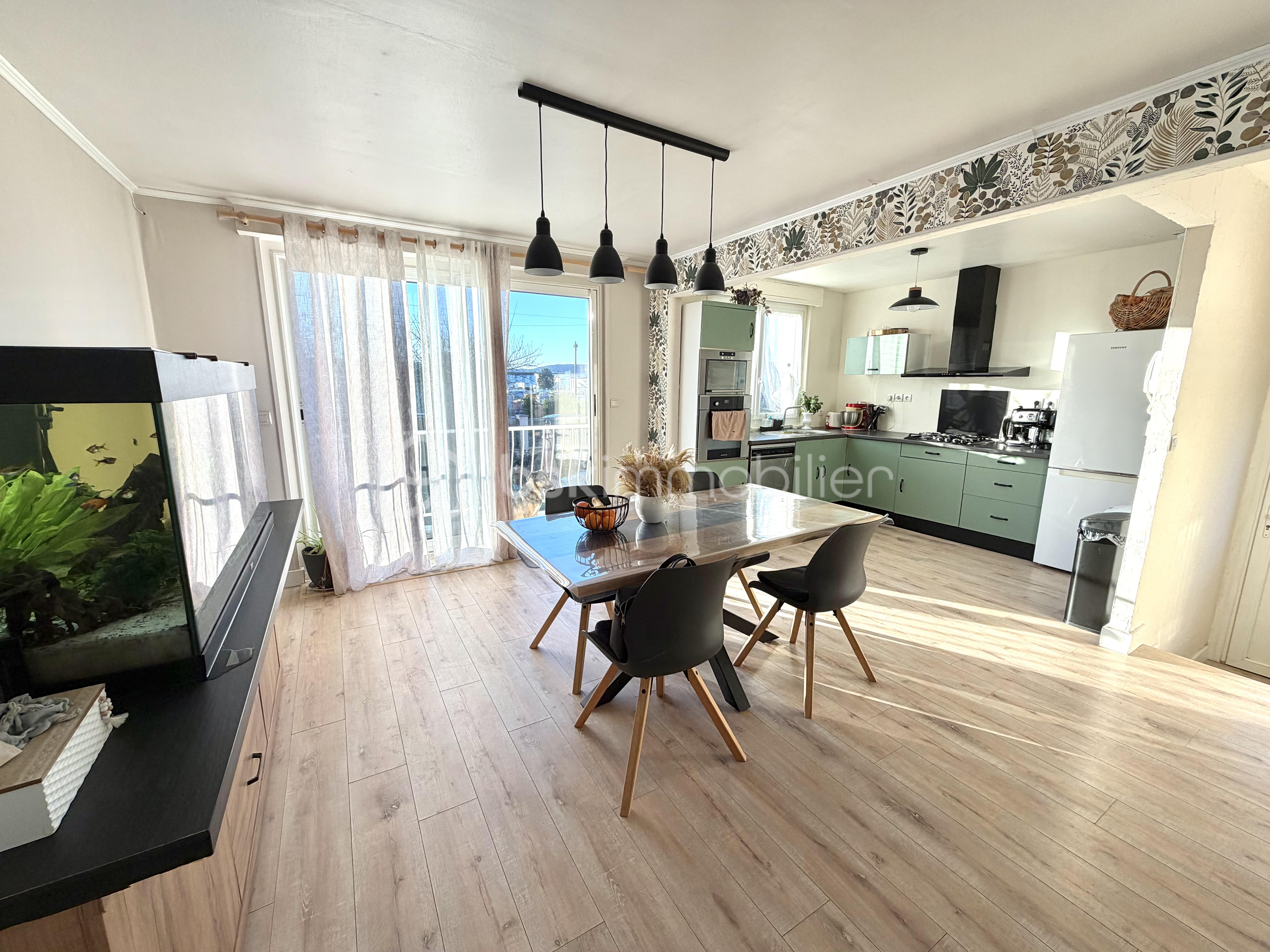 Maison de 100 m² - IMG_2291.jpeg