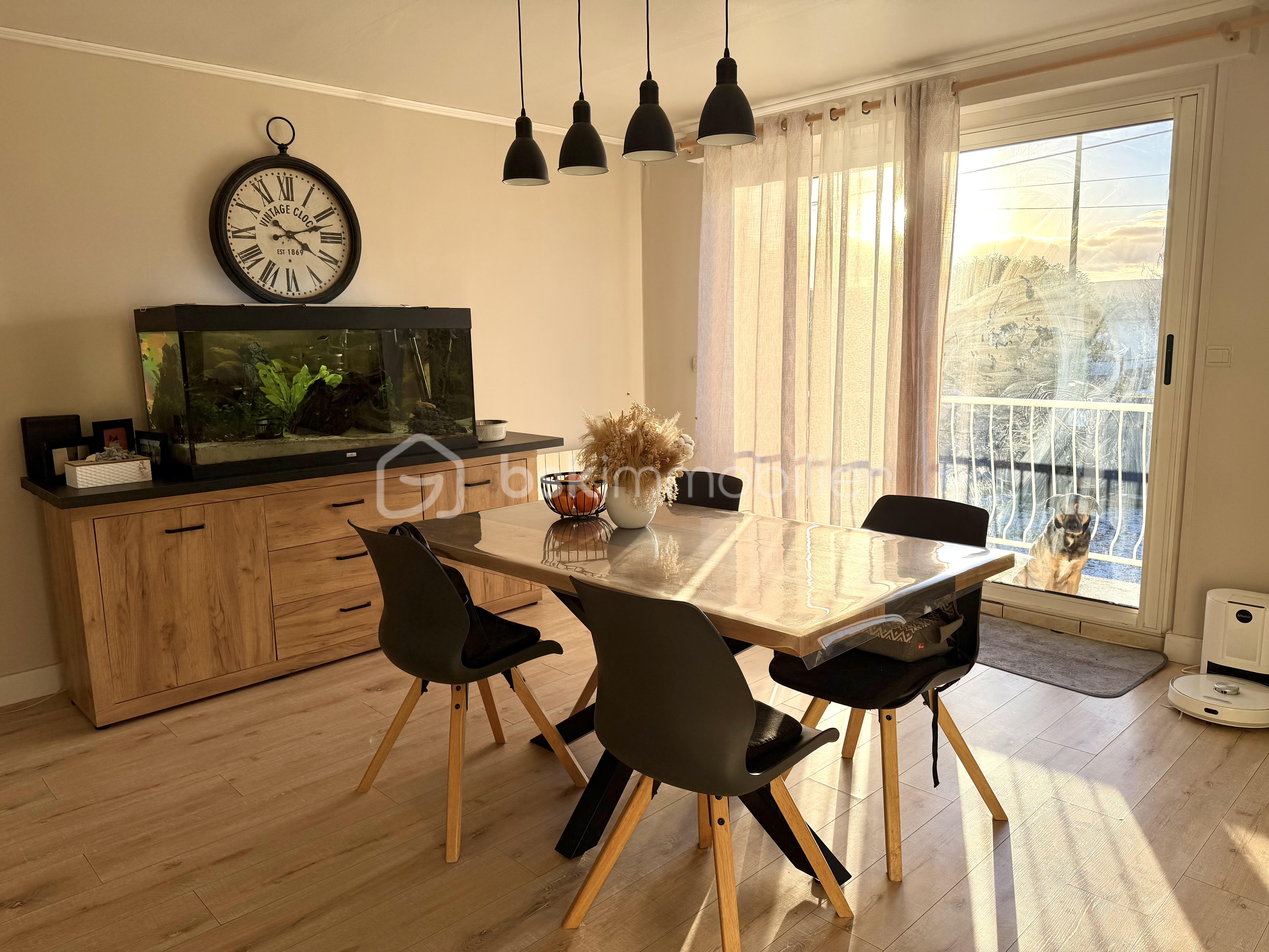 Maison de 100 m² - IMG_2289.jpeg