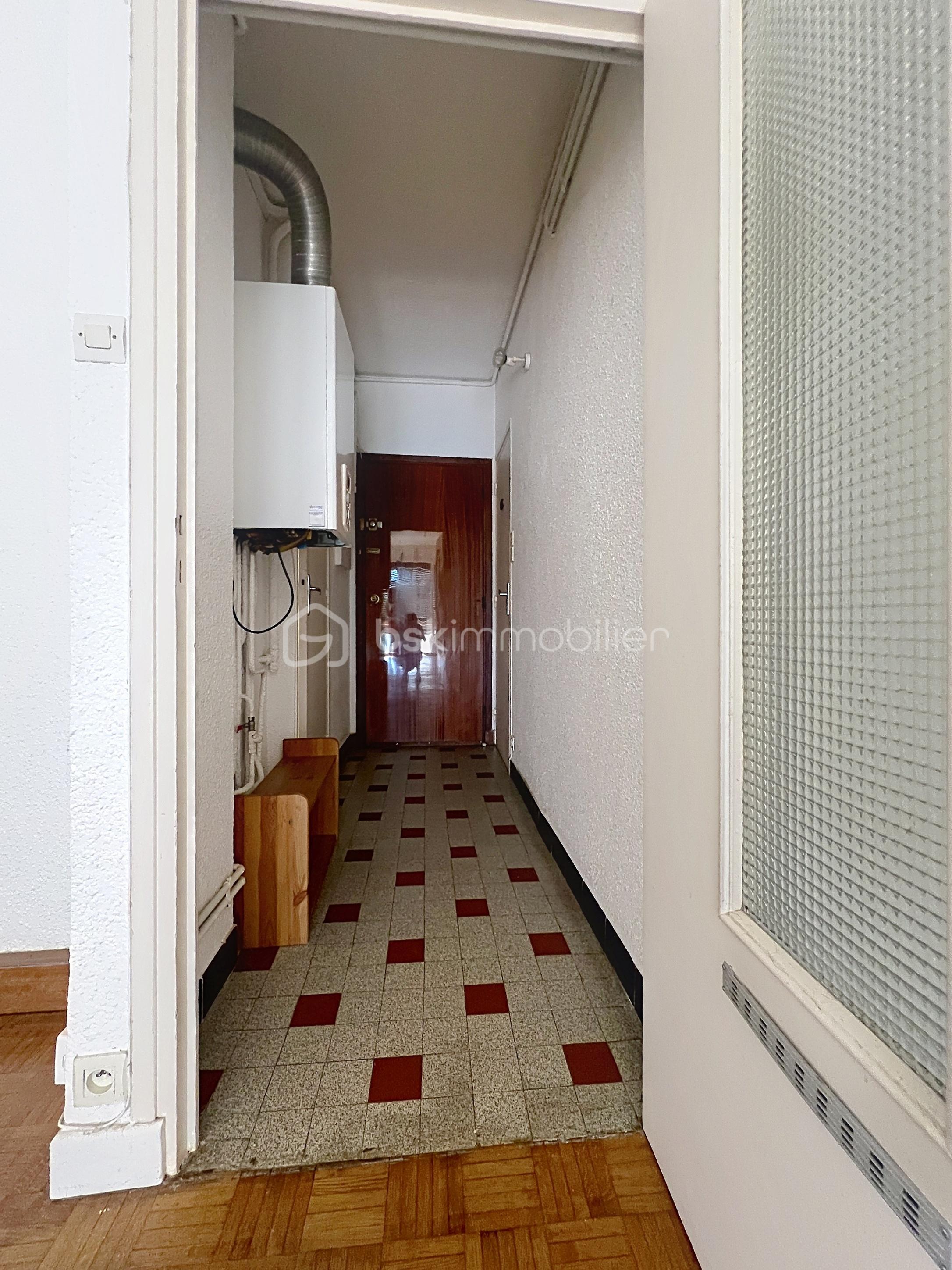 turc-claude_00002.jpg