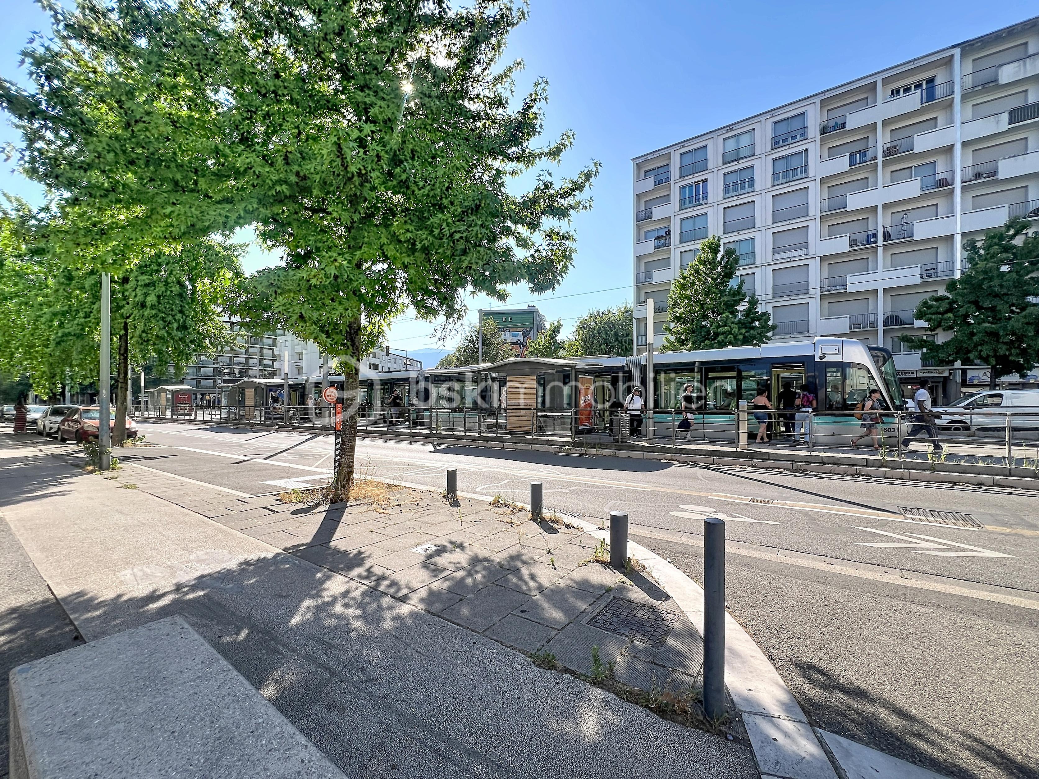 turc-claude_00012.jpg