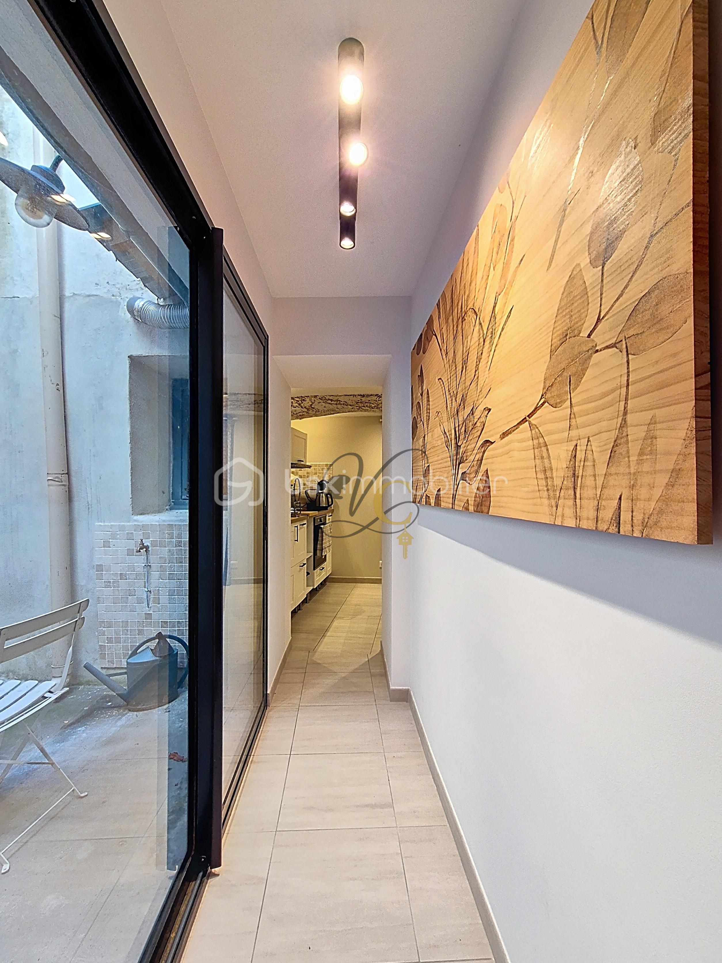 Appartement de 50 m² - carpentras_00009.jpg