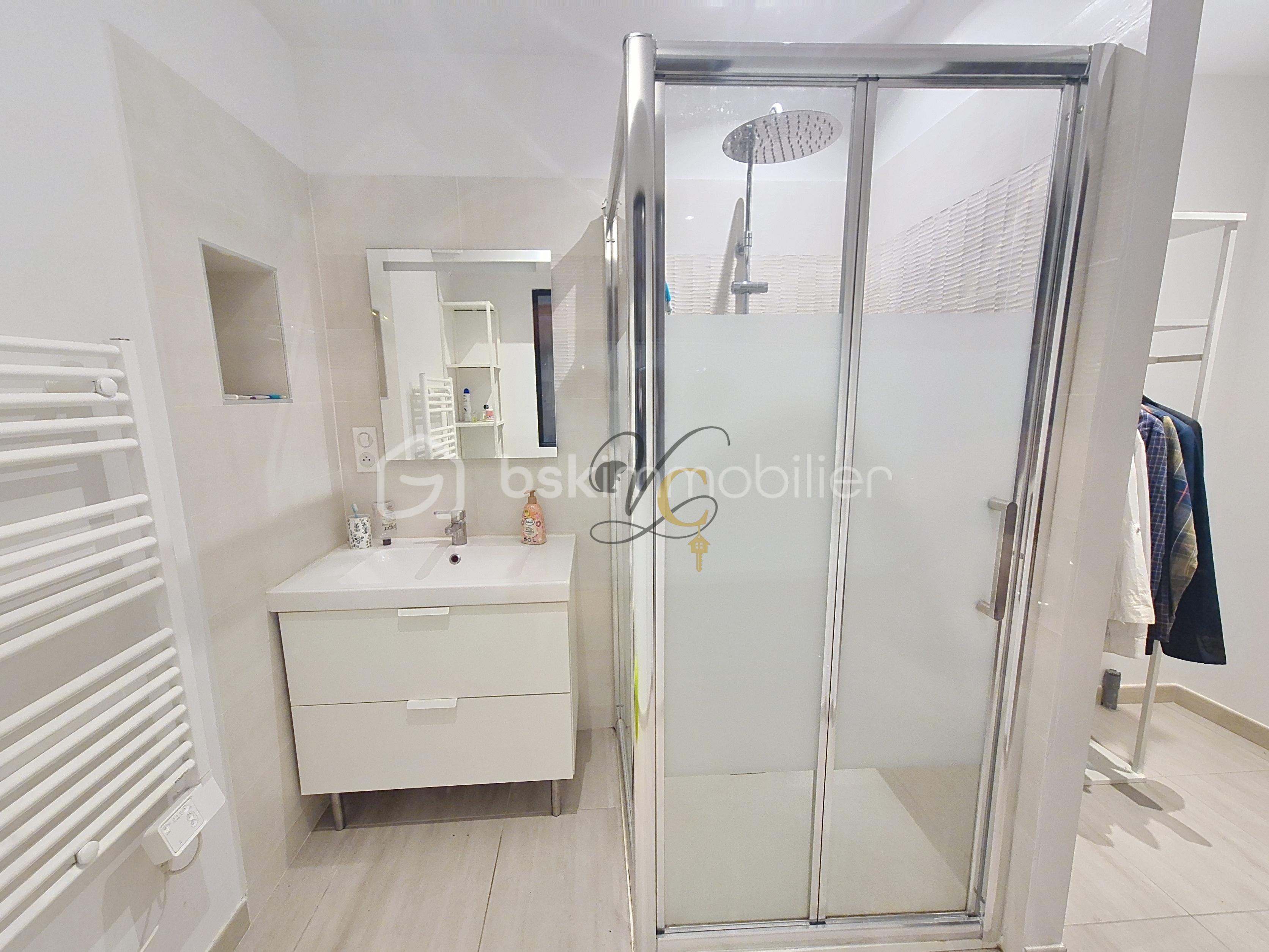 Appartement de 50 m² - carpentras_00005.jpg