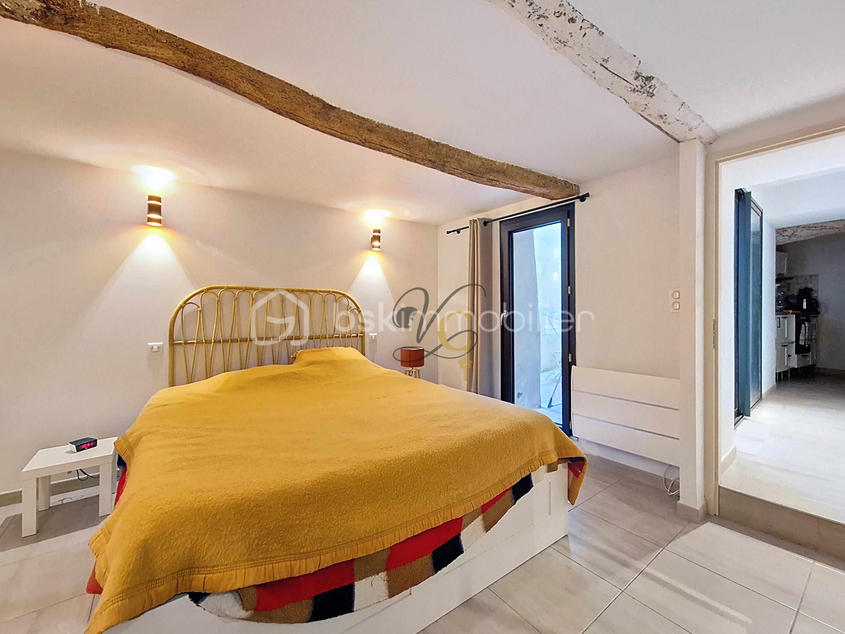 Appartement de 50 m² - carpentras_00002.jpg