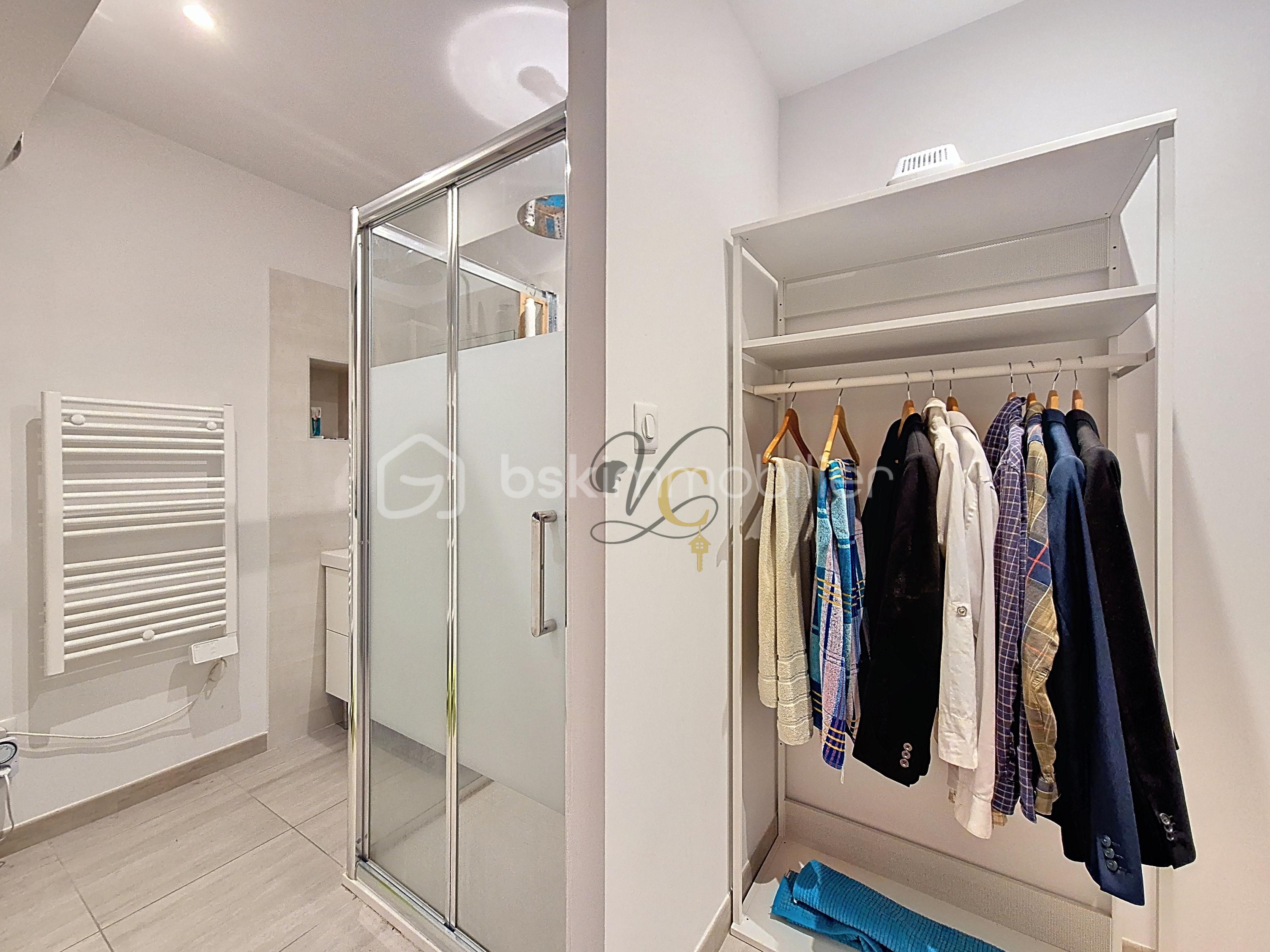 Appartement de 50 m² - carpentras_00001.jpg