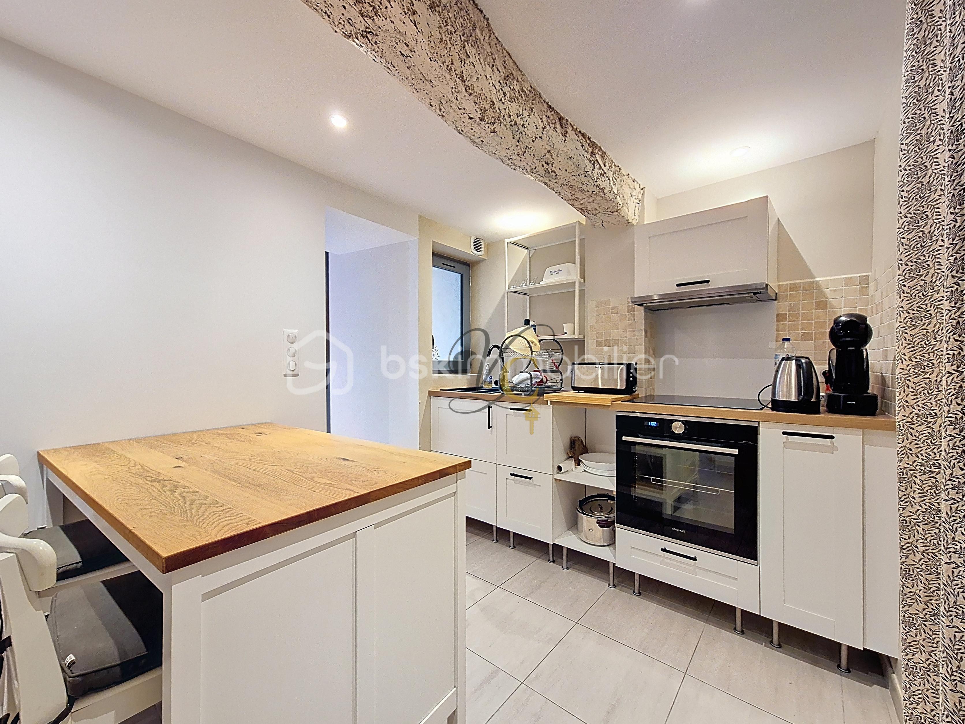 Appartement de 50 m² - carpentras_00014.jpg