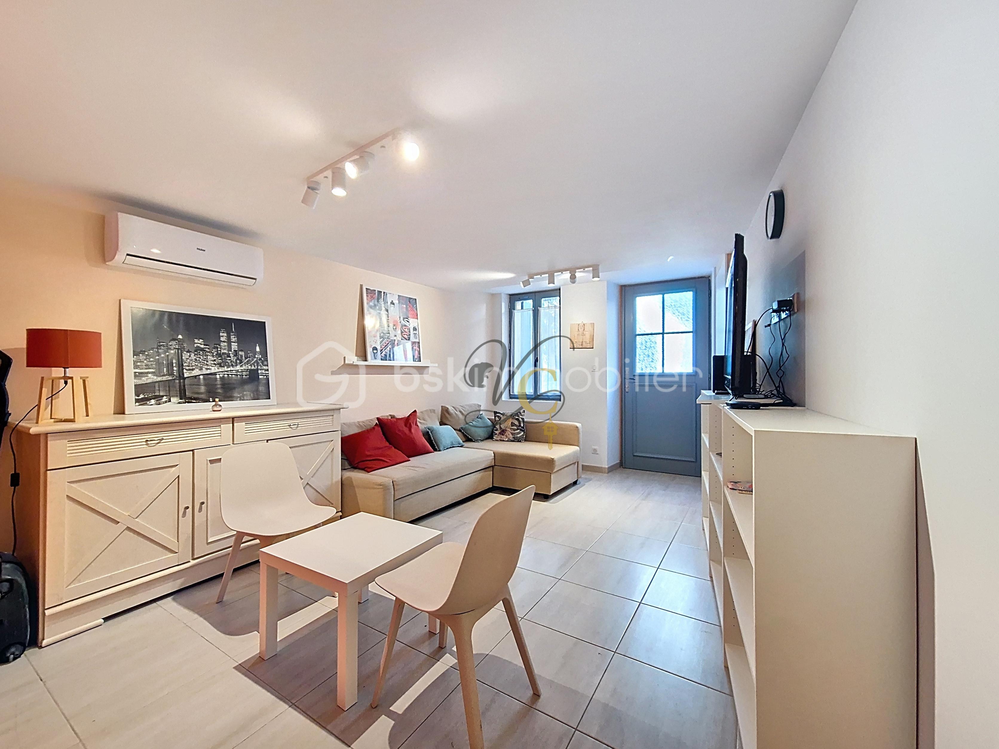 Appartement de 50 m² - carpentras_00016.jpg