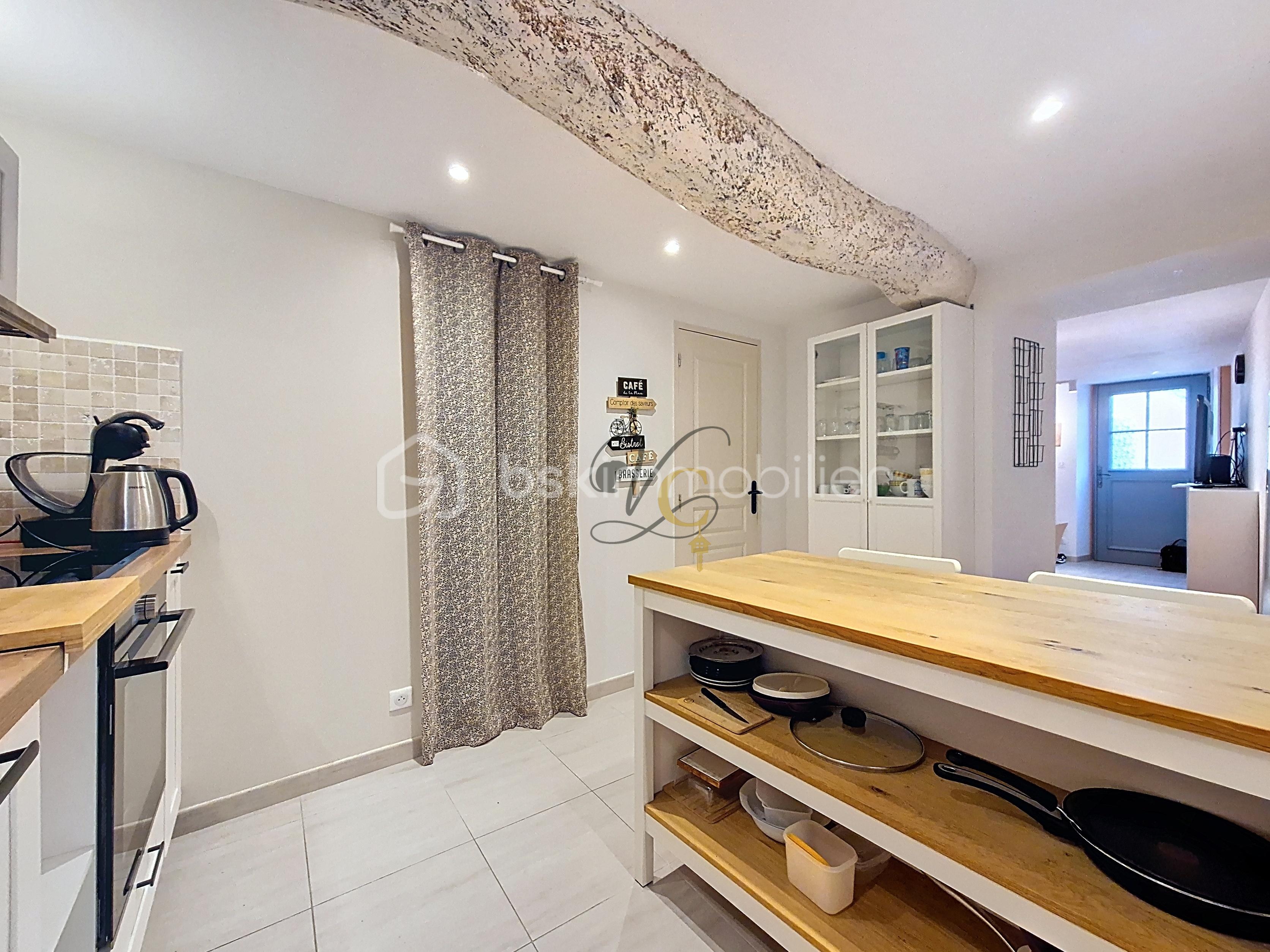 Appartement de 50 m² - carpentras_00015.jpg