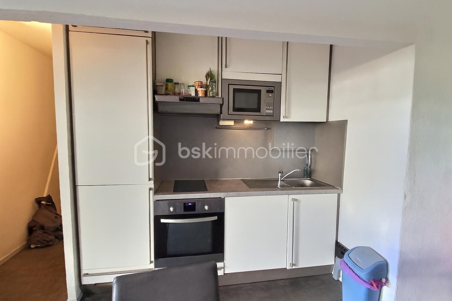 Appartement de 50 m² - ChatGPT Image Nov 23, 2025, 09_40_54 AM.png