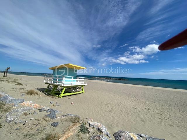 Appartement de 50 m² - IMG_7780 (1).jpg