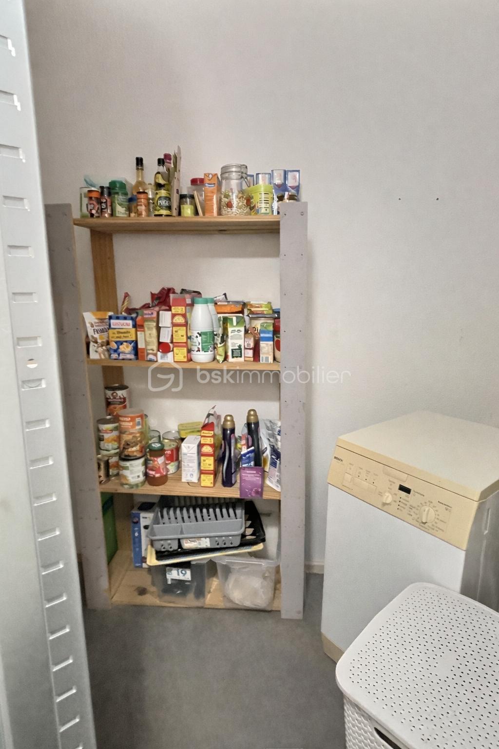 Appartement de 50 m² - ChatGPT Image Feb 3, 2026, 01_12_11 PM.png