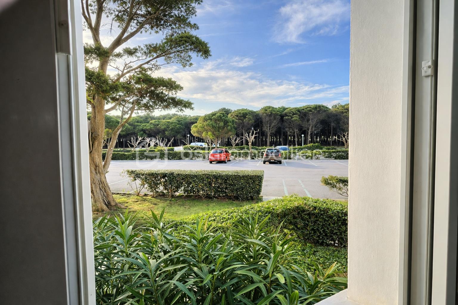 Appartement de 50 m² - ChatGPT Image Feb 3, 2026, 01_14_41 PM.png