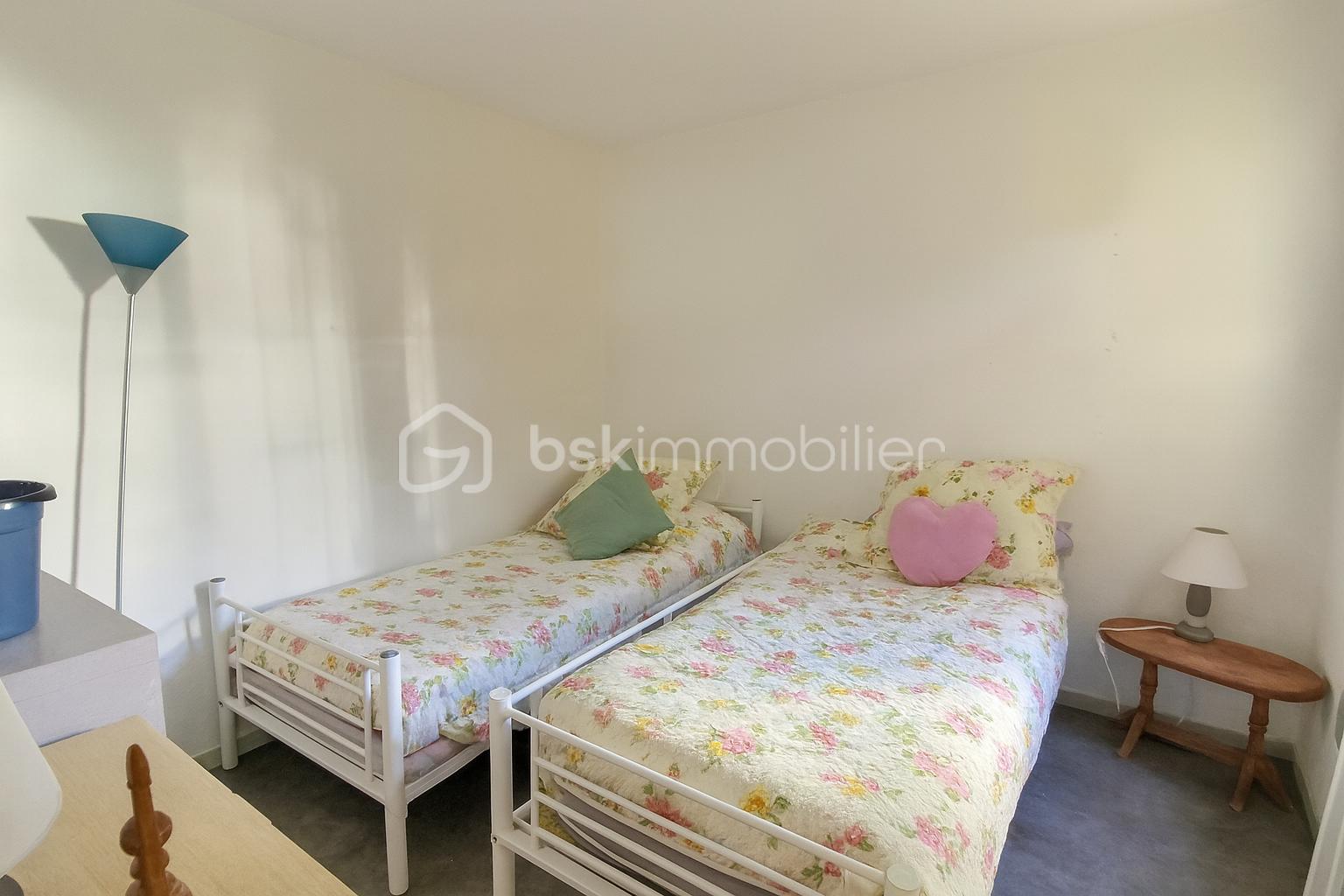 Appartement de 50 m² - ChatGPT Image Nov 23, 2025, 09_35_56 AM.png