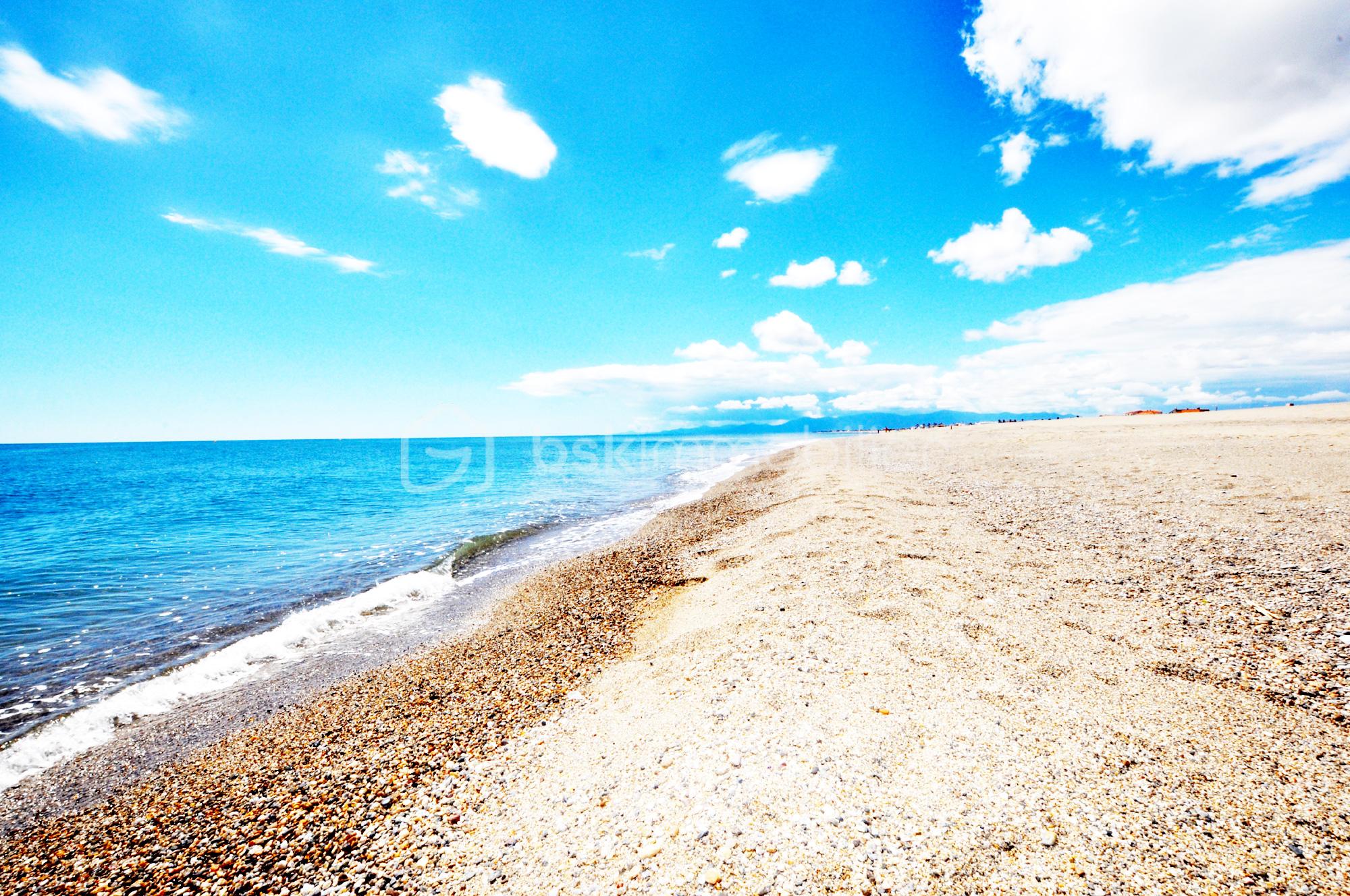 Appartement de 50 m² - DSC_1006.jpg