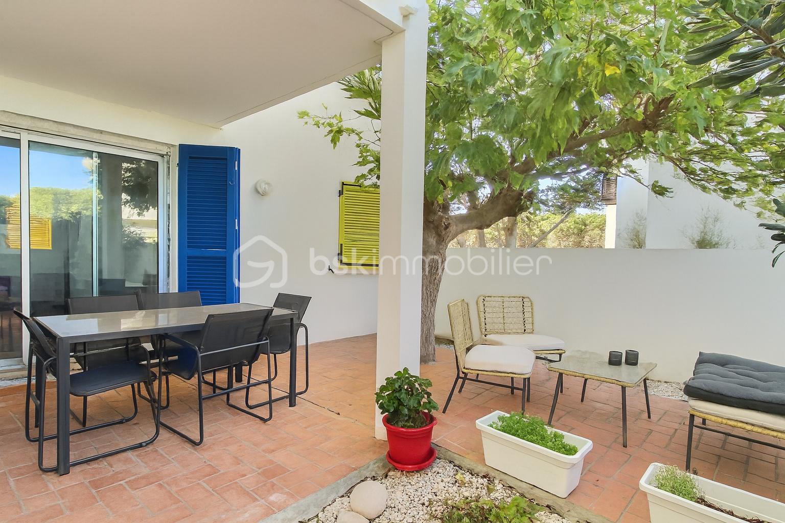 Appartement de 50 m² - ChatGPT Image Nov 23, 2025, 09_36_04 AM.png