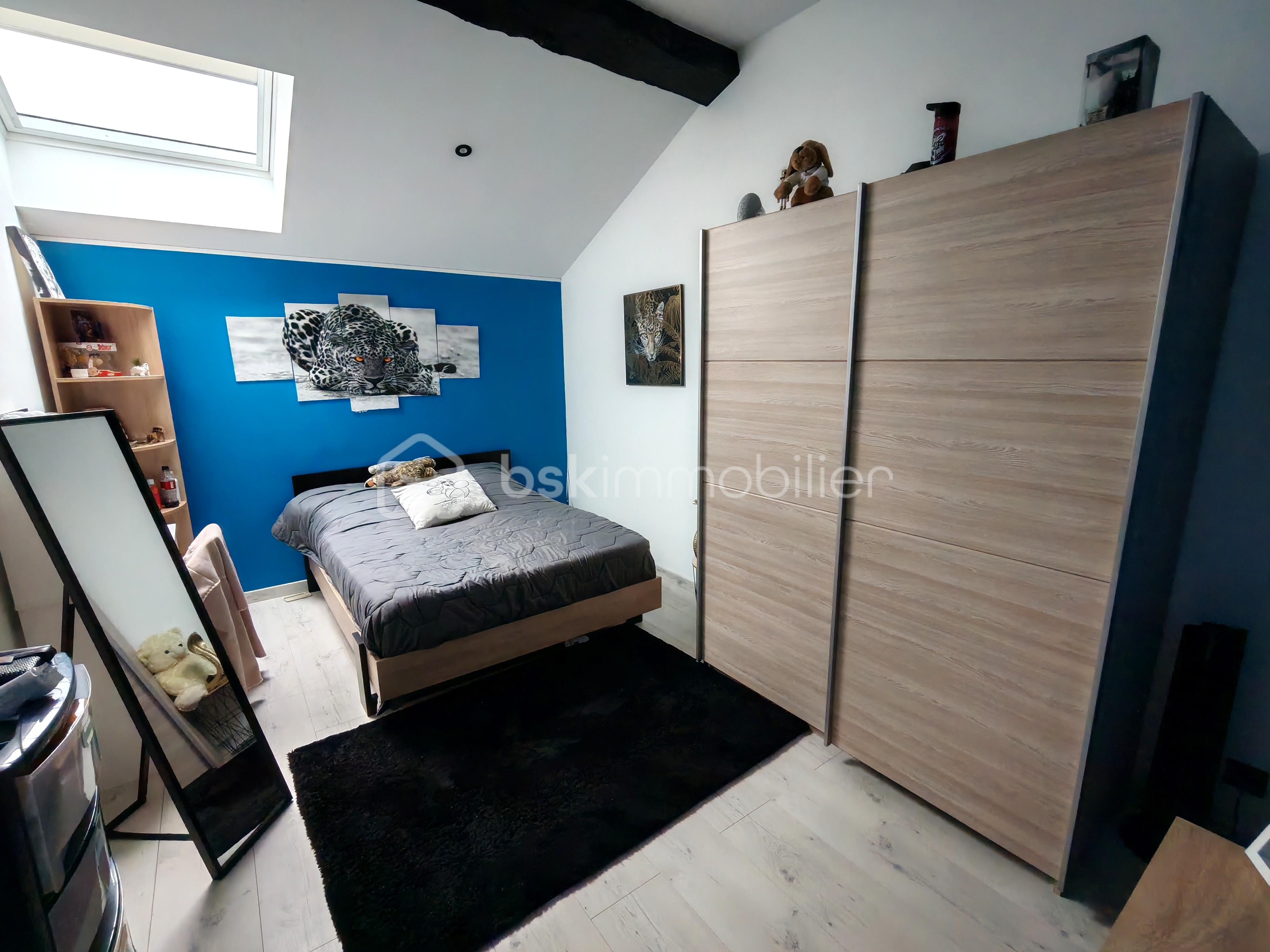 Corps de ferme de 171,54 m² - IMG_20251219_101546.jpg