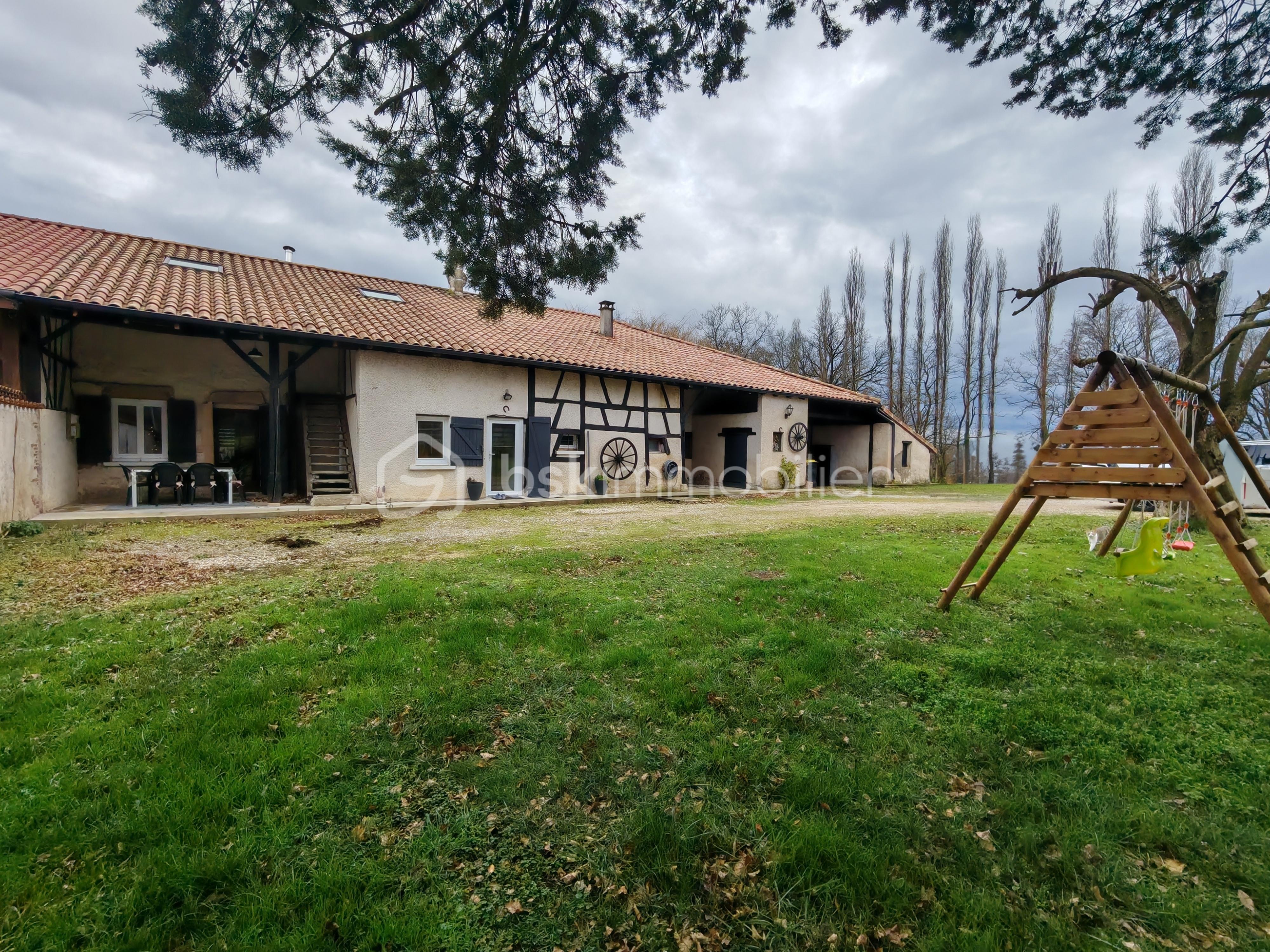 Corps de ferme de 171,54 m² - IMG_20251210_151623_edit_733495017437692.jpg