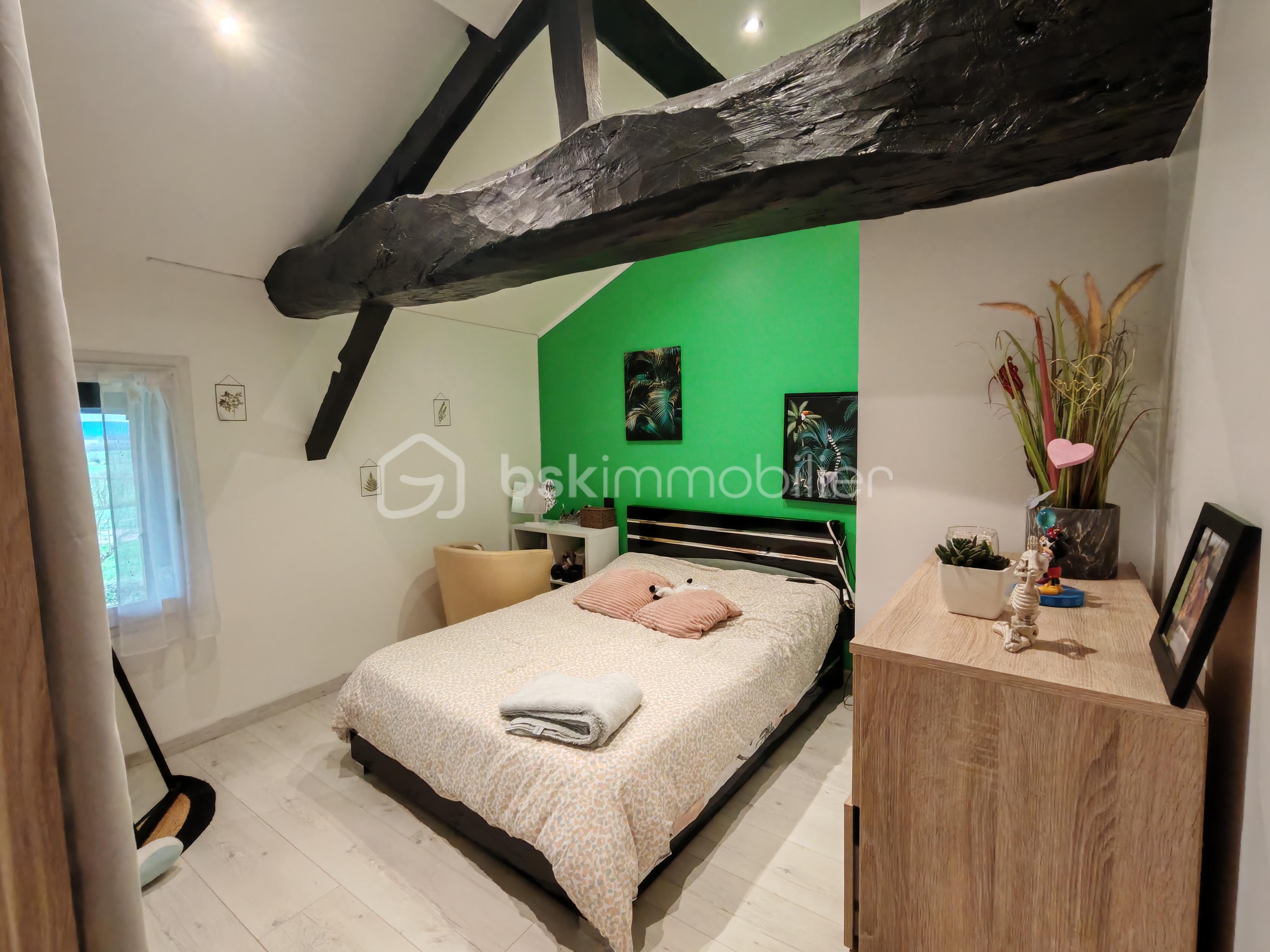 Corps de ferme de 171,54 m² - IMG_20251210_145043.jpg