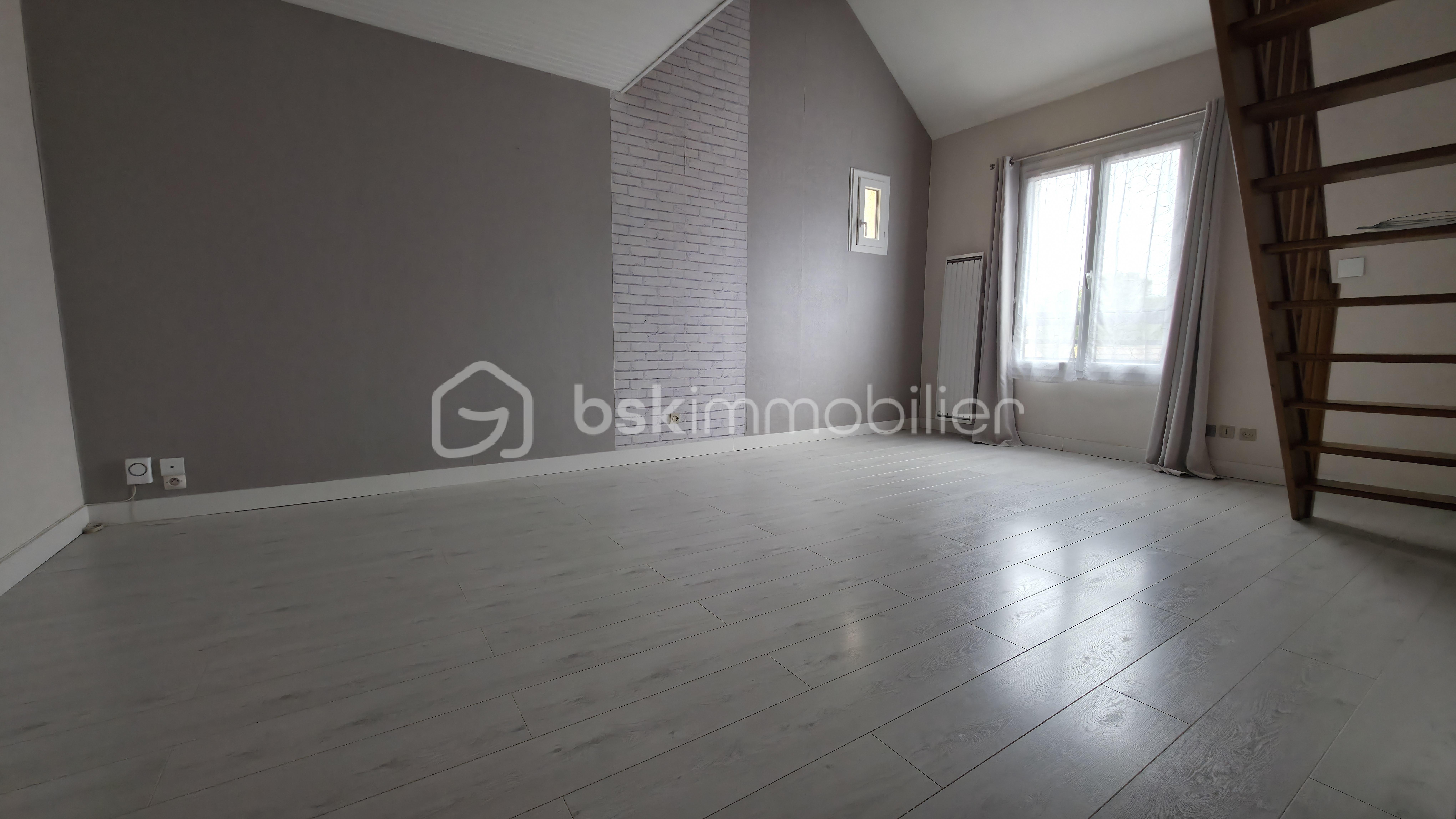 Appartement de 75 m² - 20251009_093601.jpg