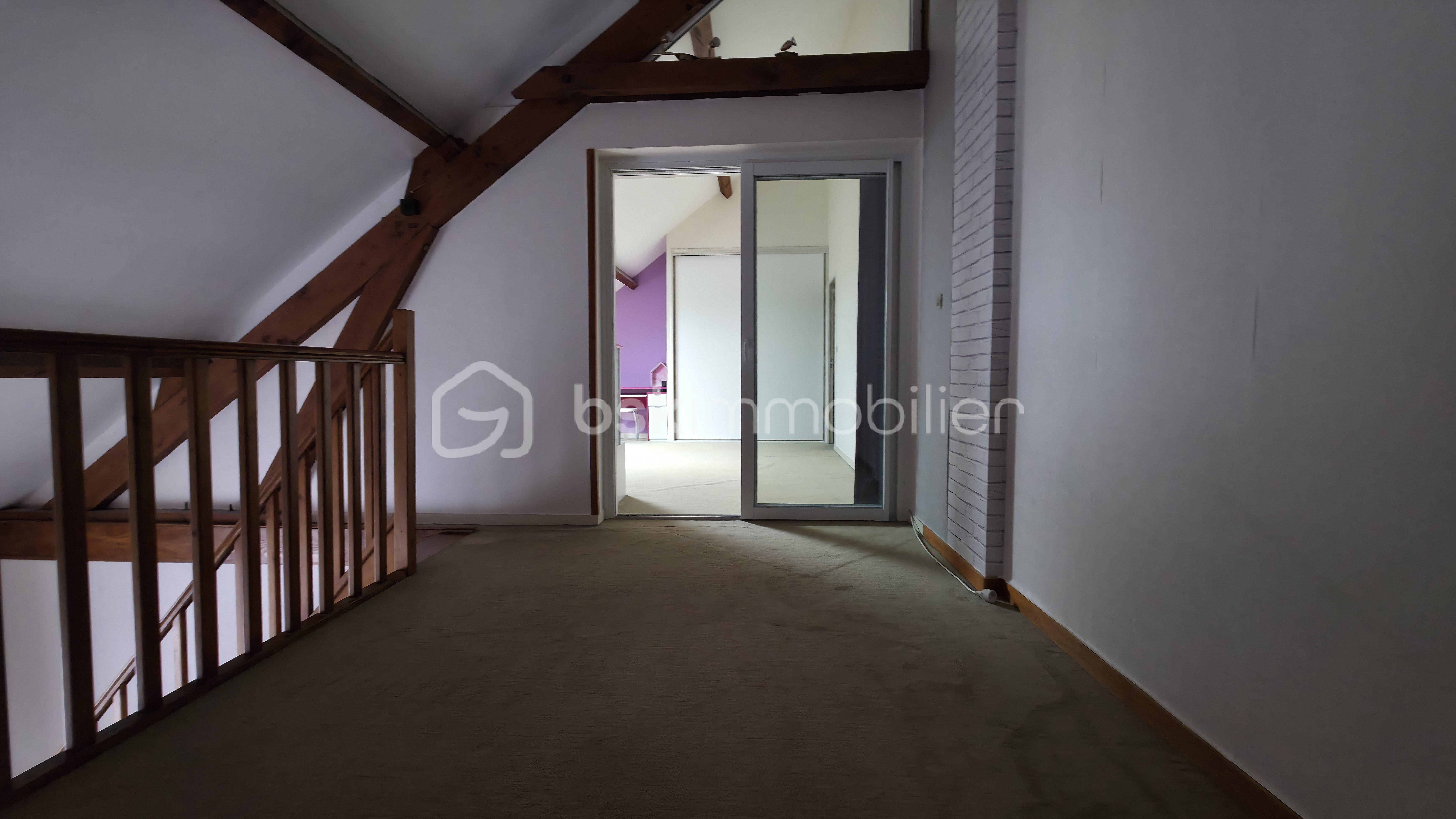 Appartement de 75 m² - 20251009_093243.jpg