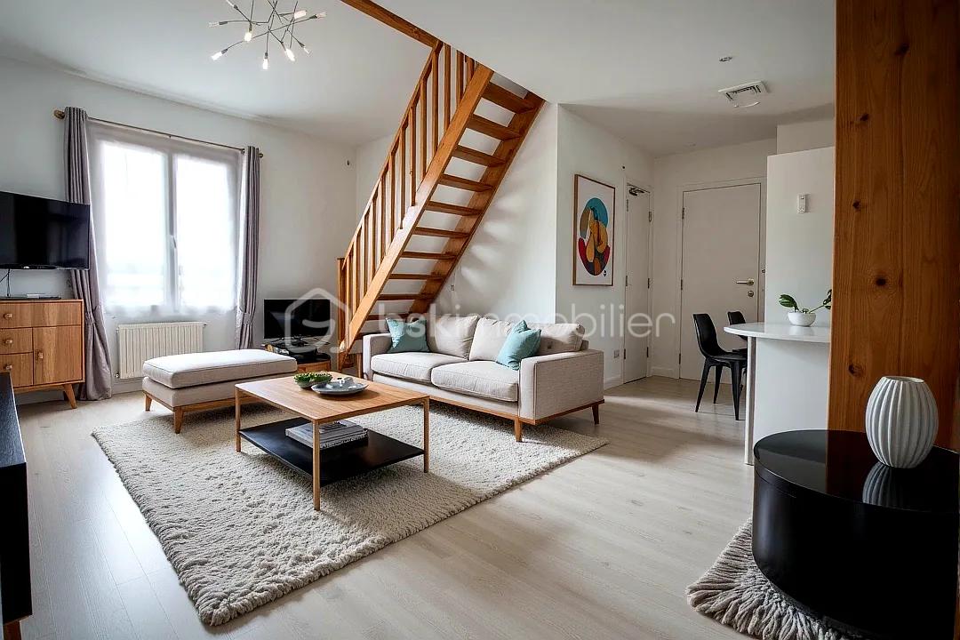 liloo-downloaderAxWPR1