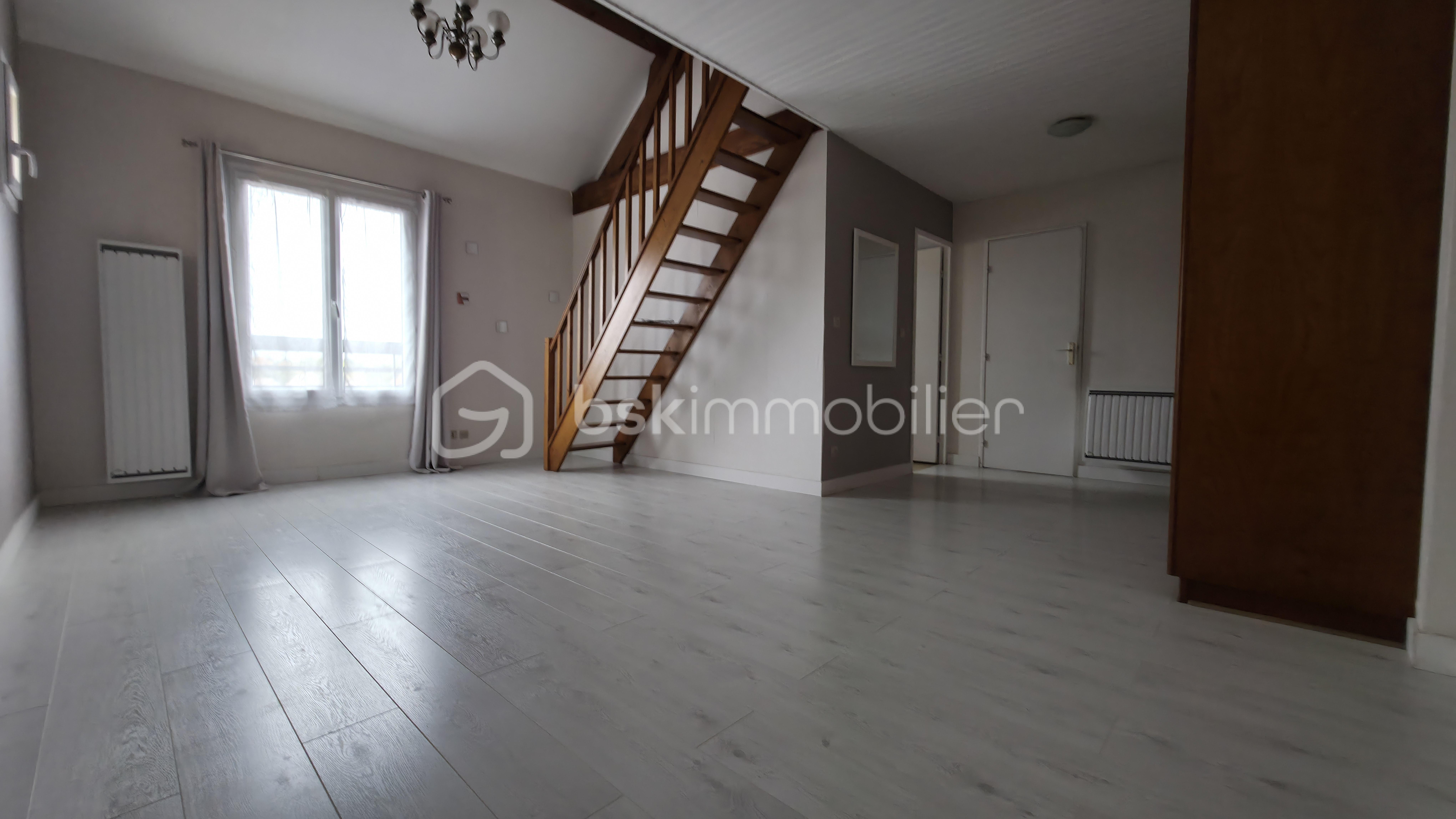 Appartement de 75 m² - 20251009_093618.jpg