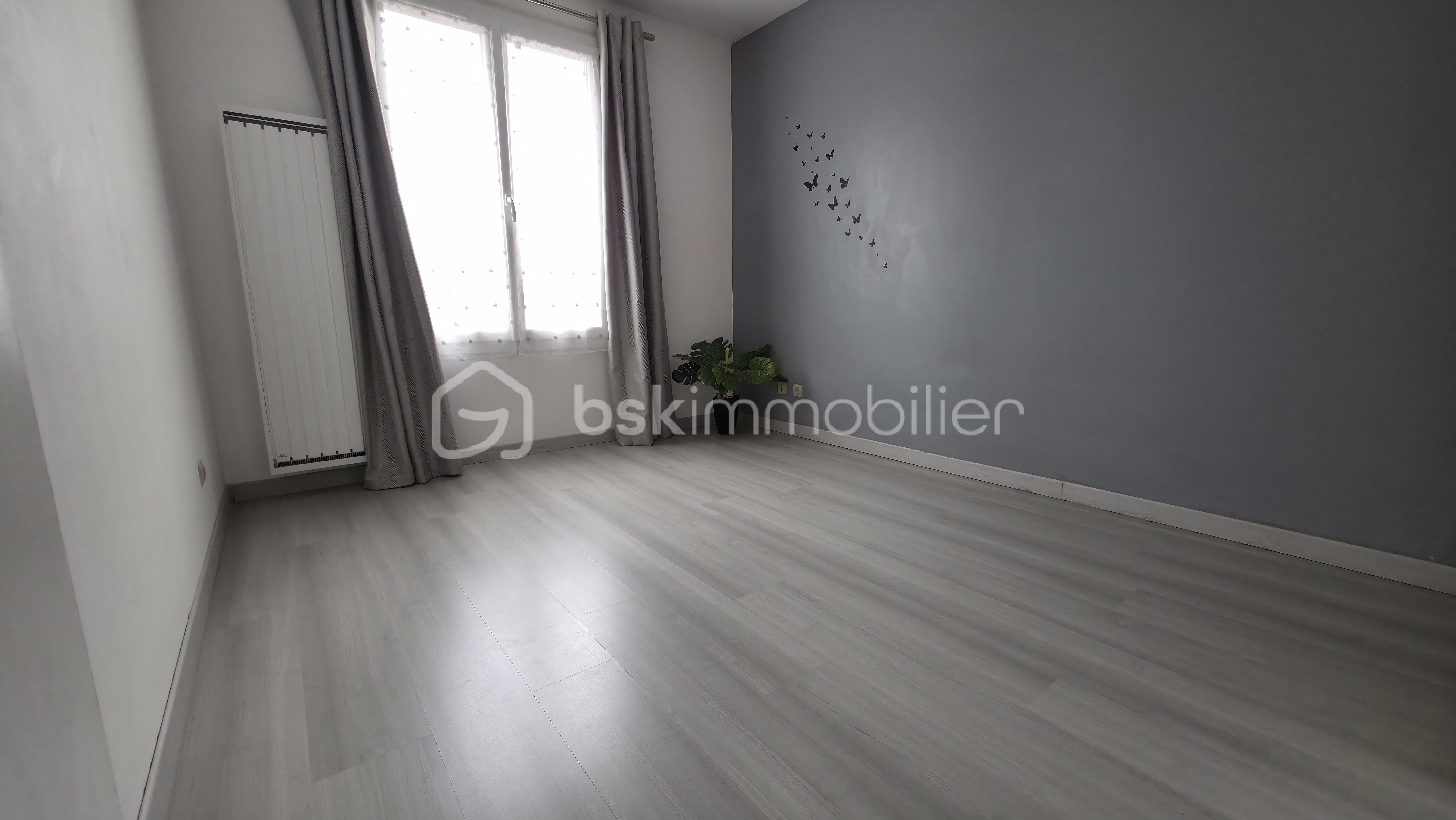 Appartement de 75 m² - 20251009_093700.jpg