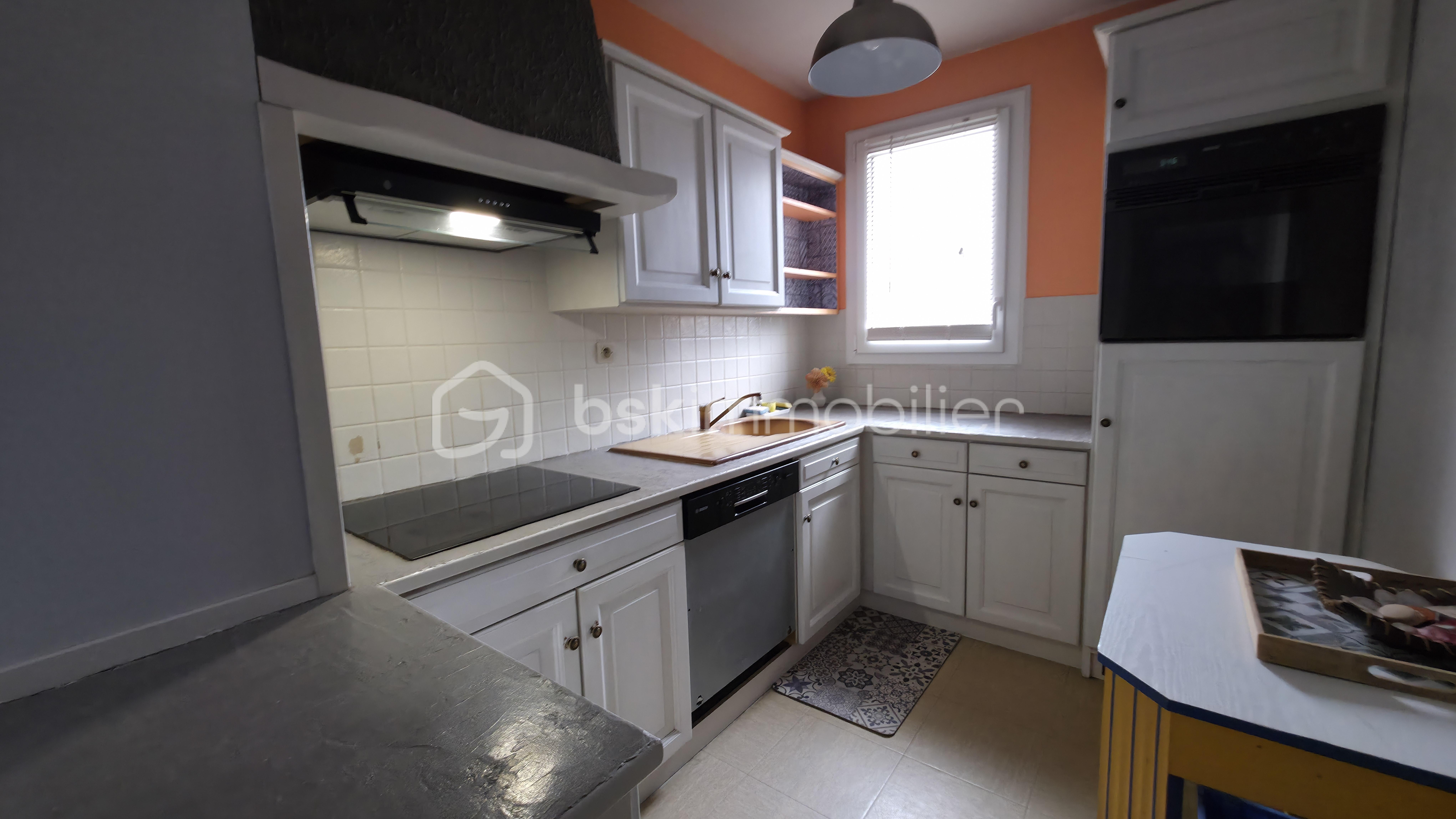 Appartement de 75 m² - 20251009_093553.jpg