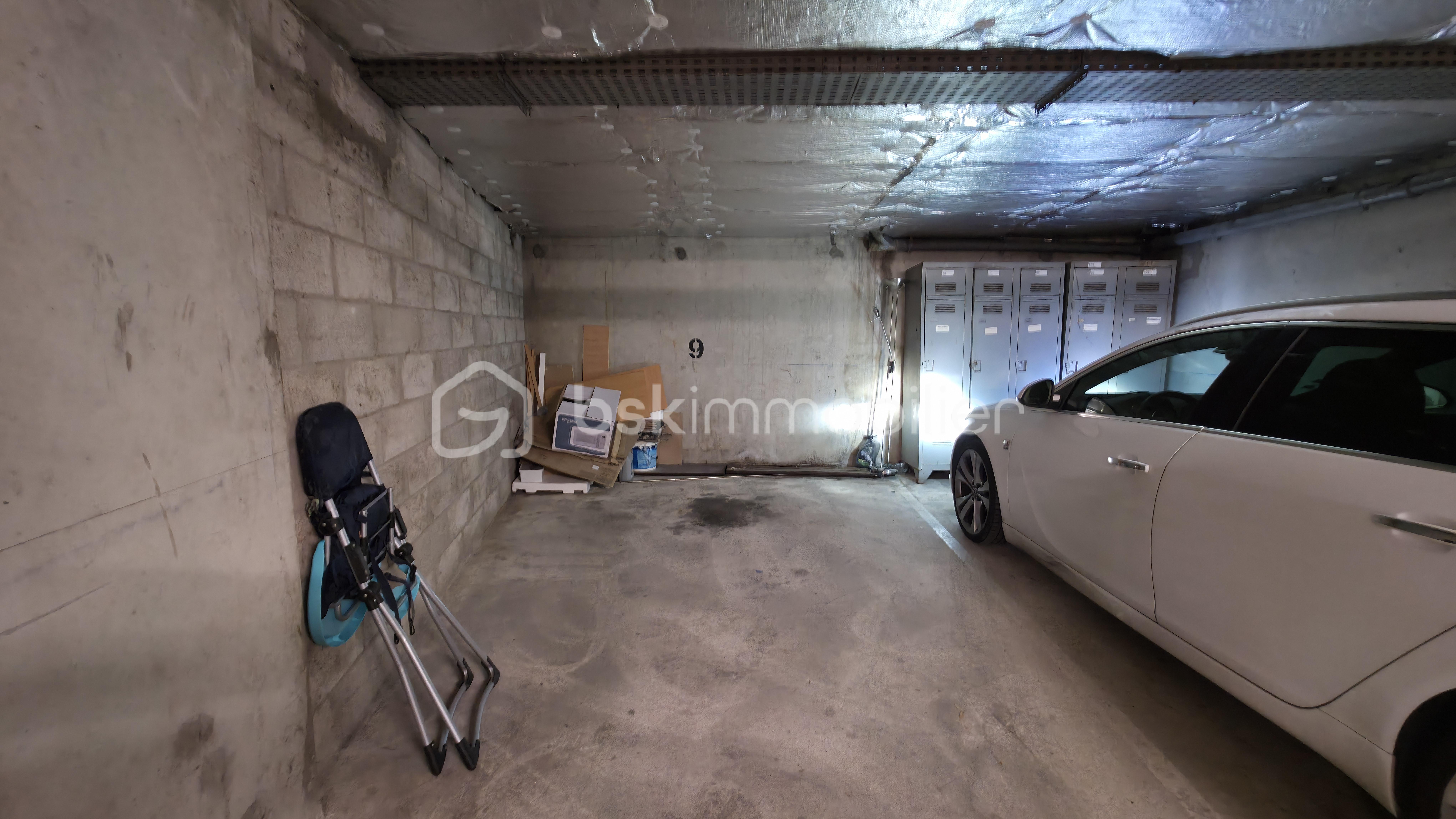 Appartement de 75 m² - 20251009_093948.jpg
