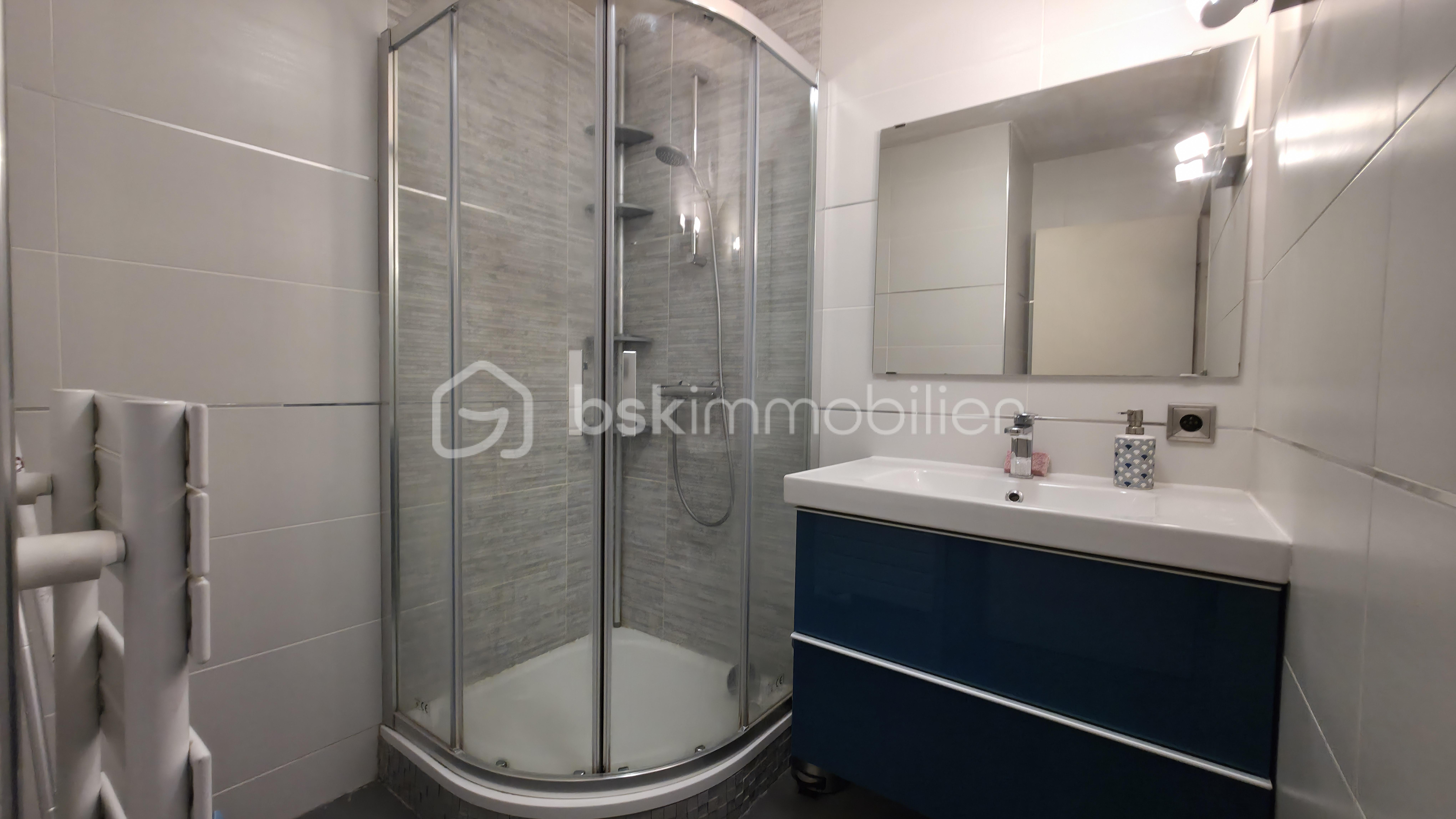 Appartement de 75 m² - 20251009_093716.jpg