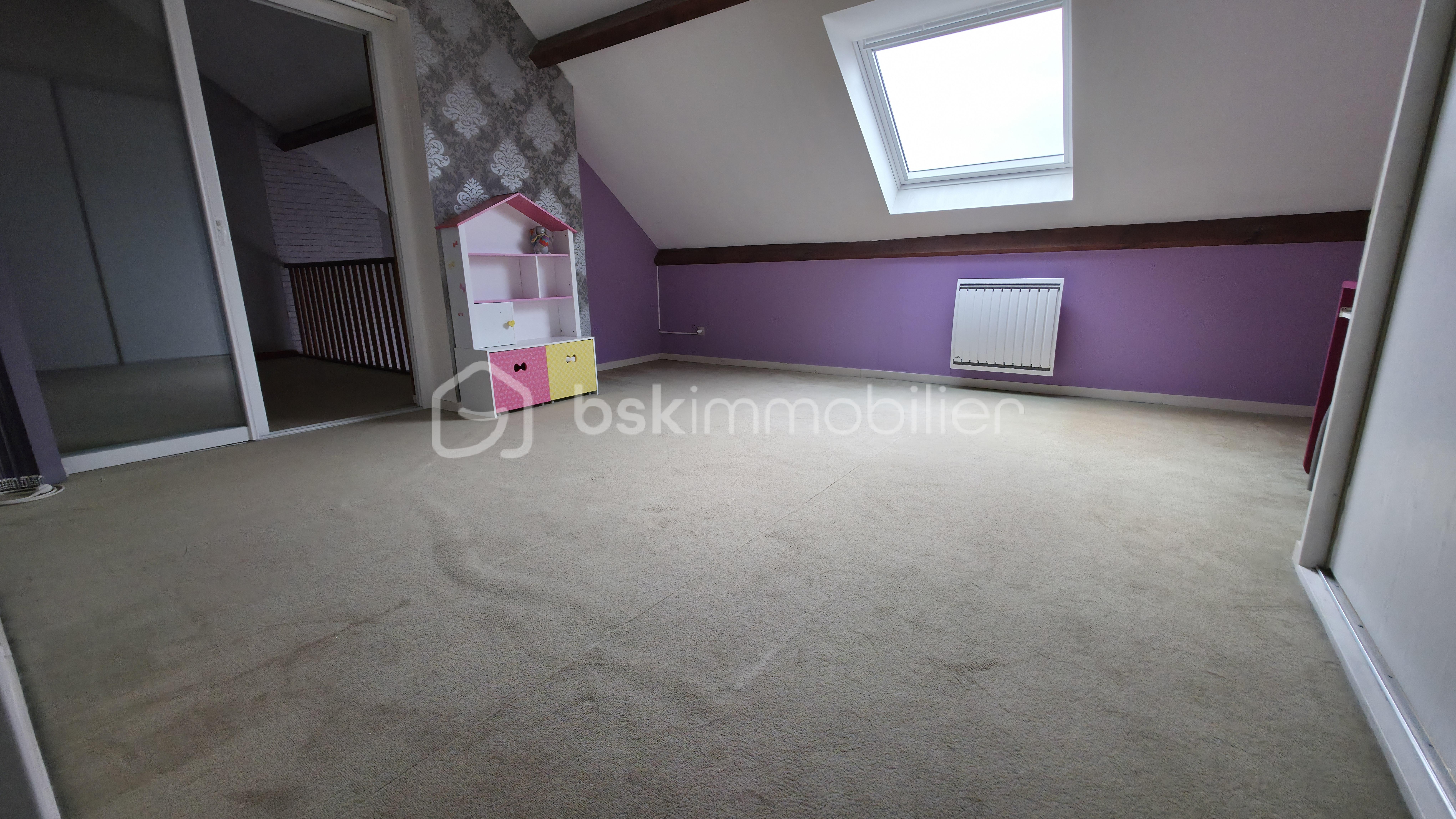 Appartement de 75 m² - 20251009_093157.jpg